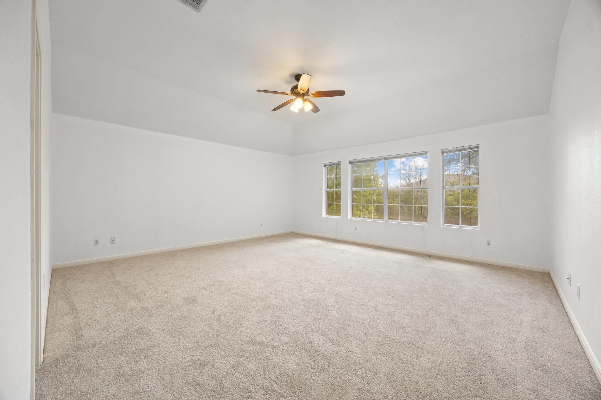 1516 Lorson LOOP