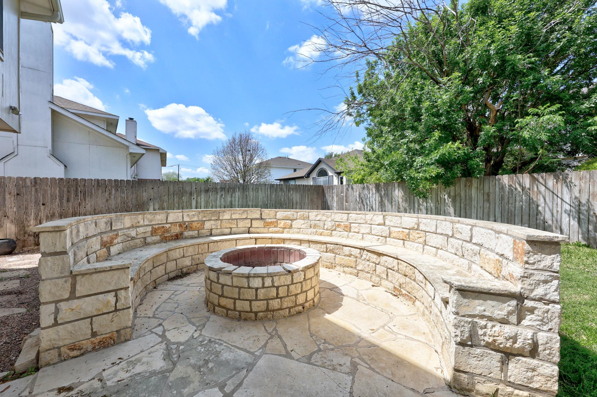 1516 Lorson LOOP