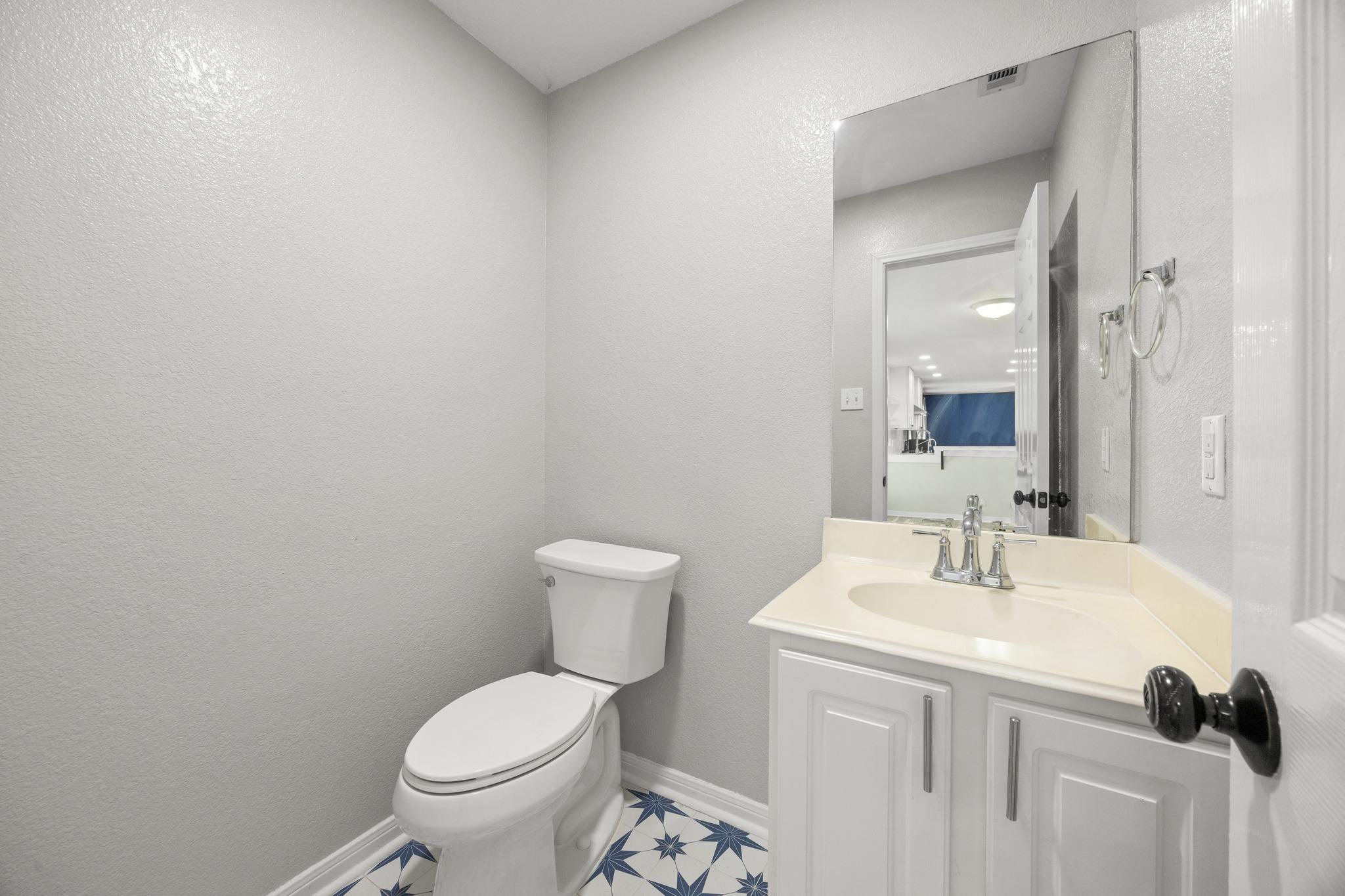 1516 Lorson LOOP