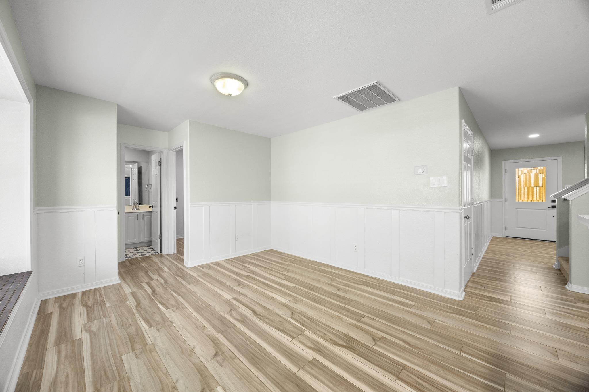 1516 Lorson LOOP