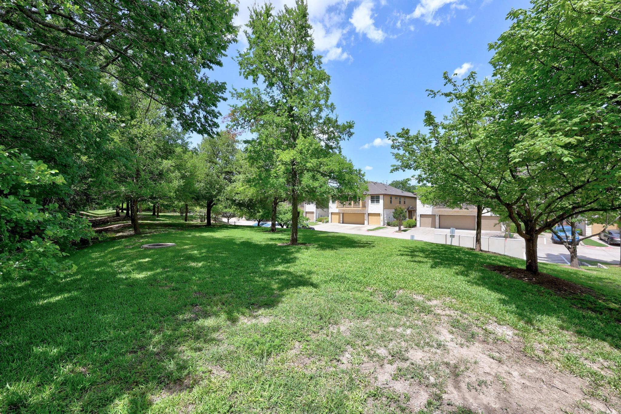 1310 W Parmer LN # 9B