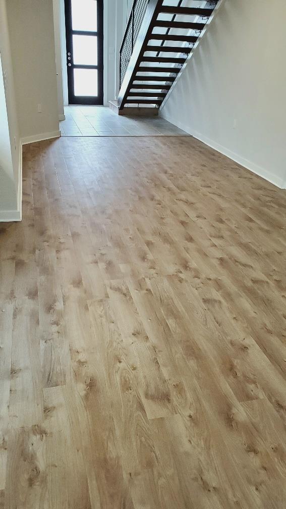 12001 Vista Parke DR # 903