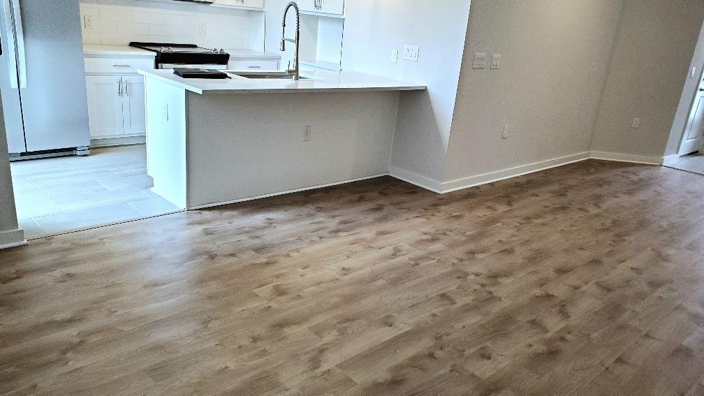 12001 Vista Parke DR # 903