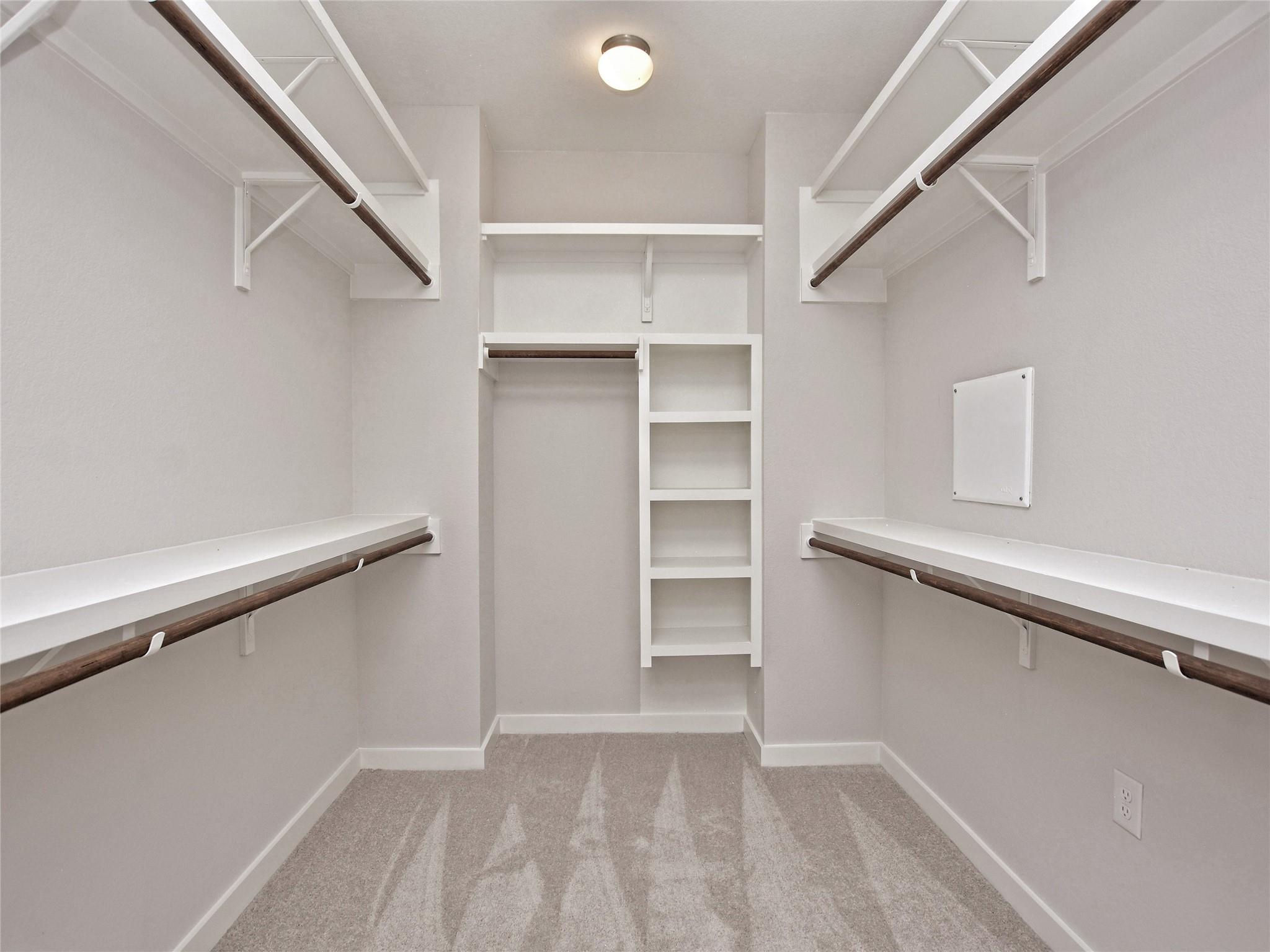 12001 Vista Parke DR # 903