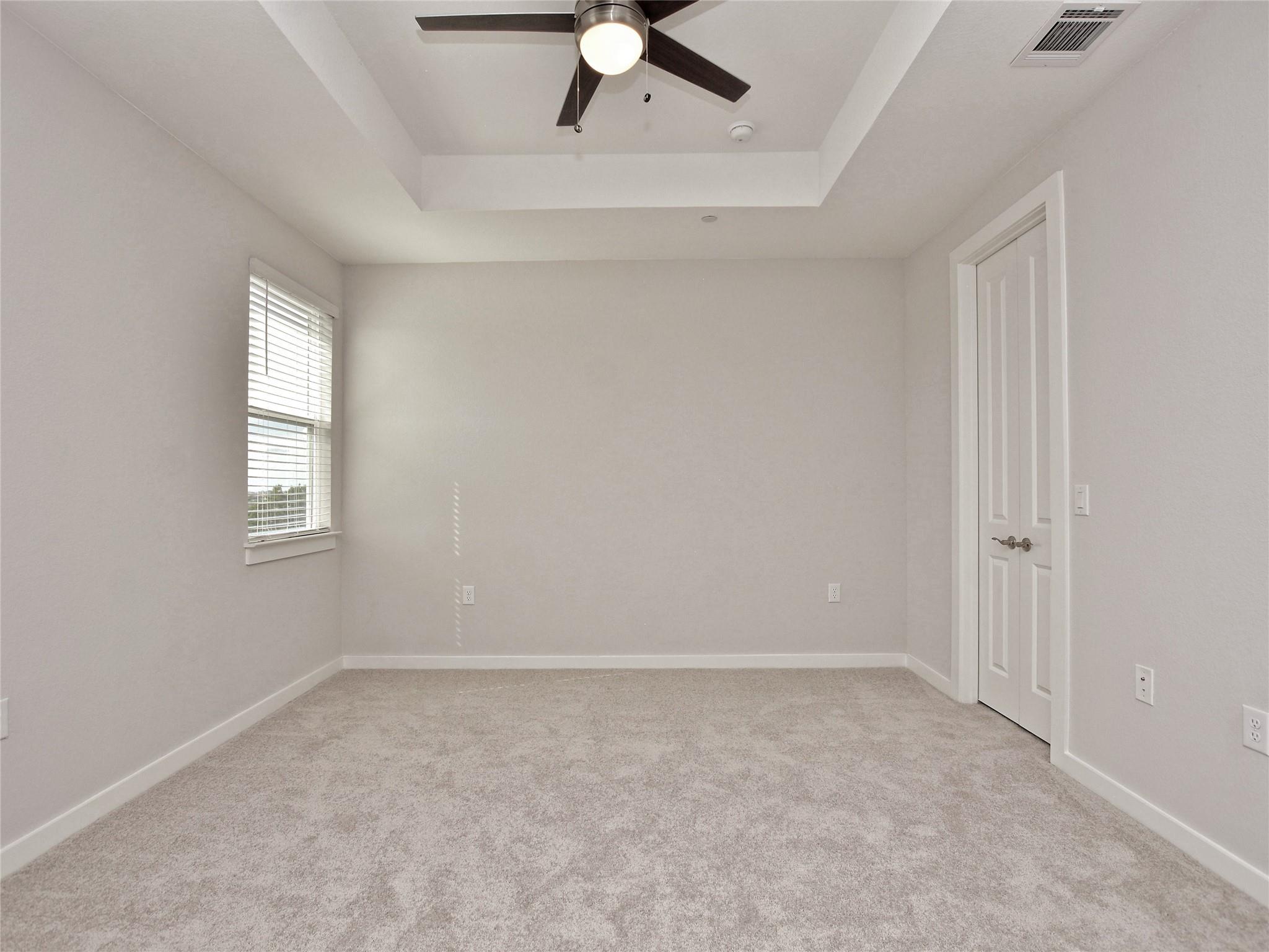 12001 Vista Parke DR # 903