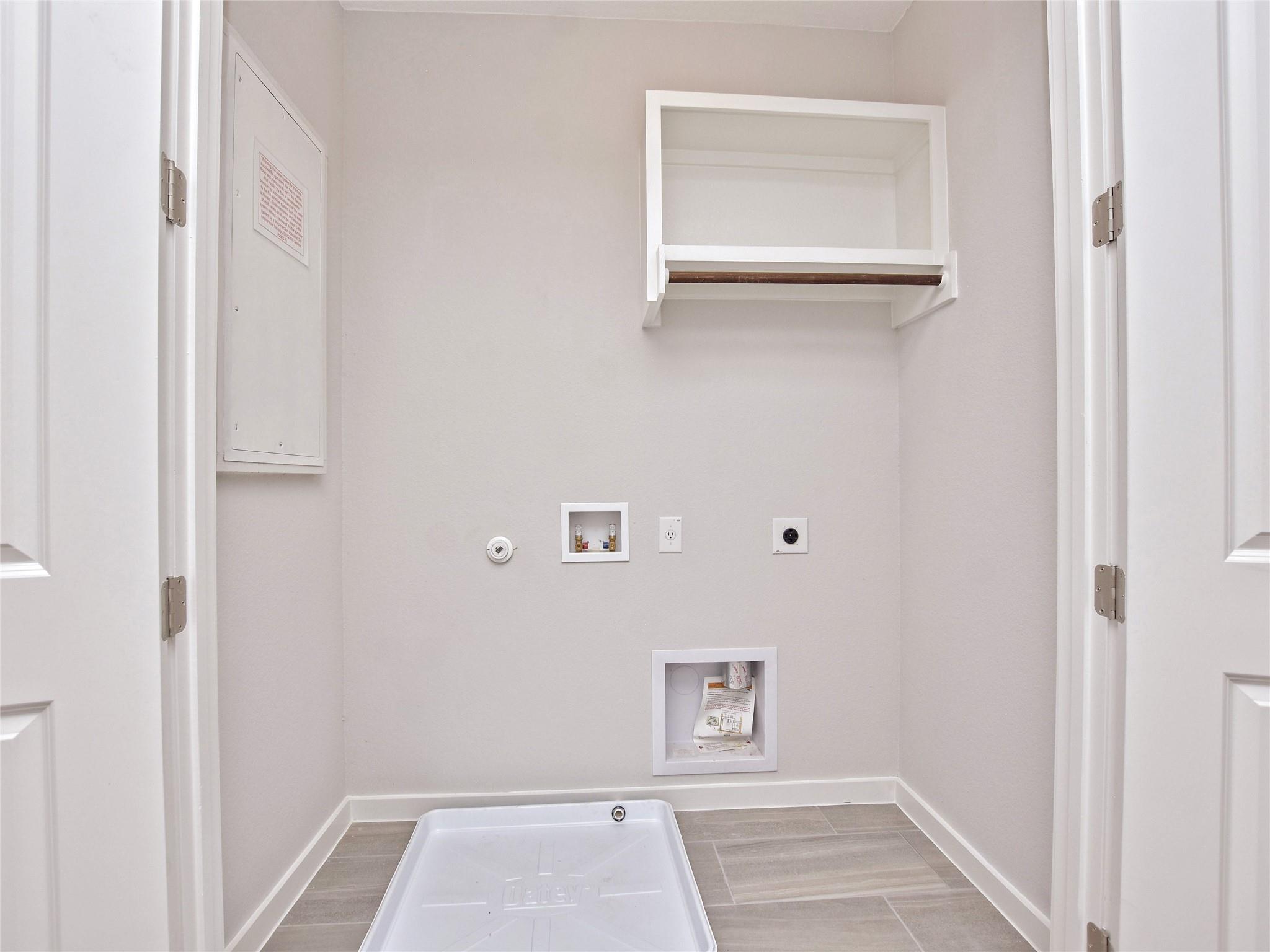 12001 Vista Parke DR # 903