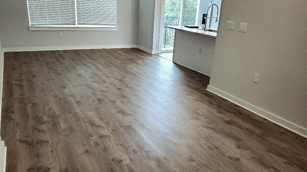 12001 Vista Parke DR # 903