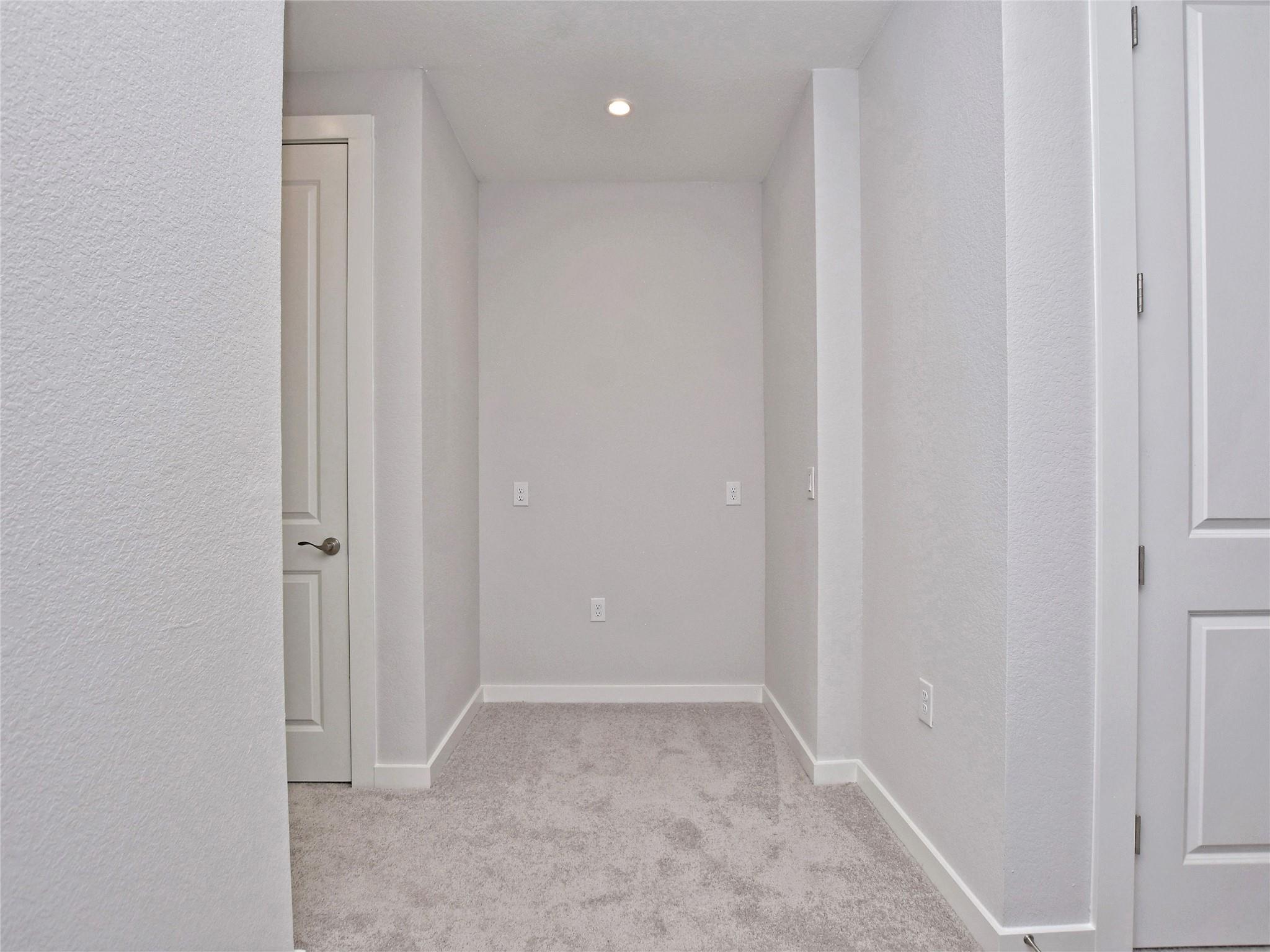 12001 Vista Parke DR # 903