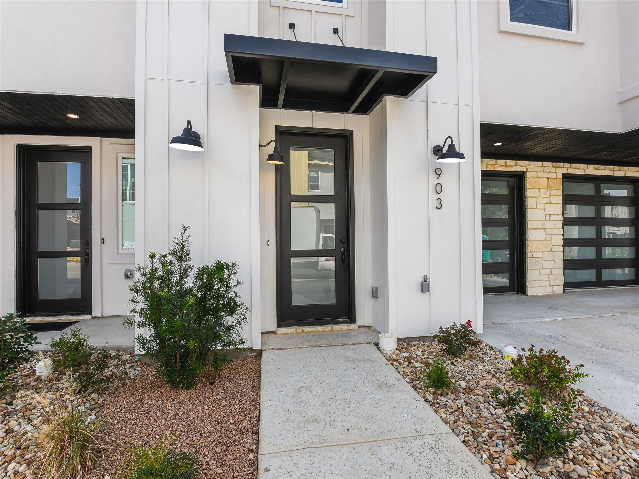 12001 Vista Parke DR # 903