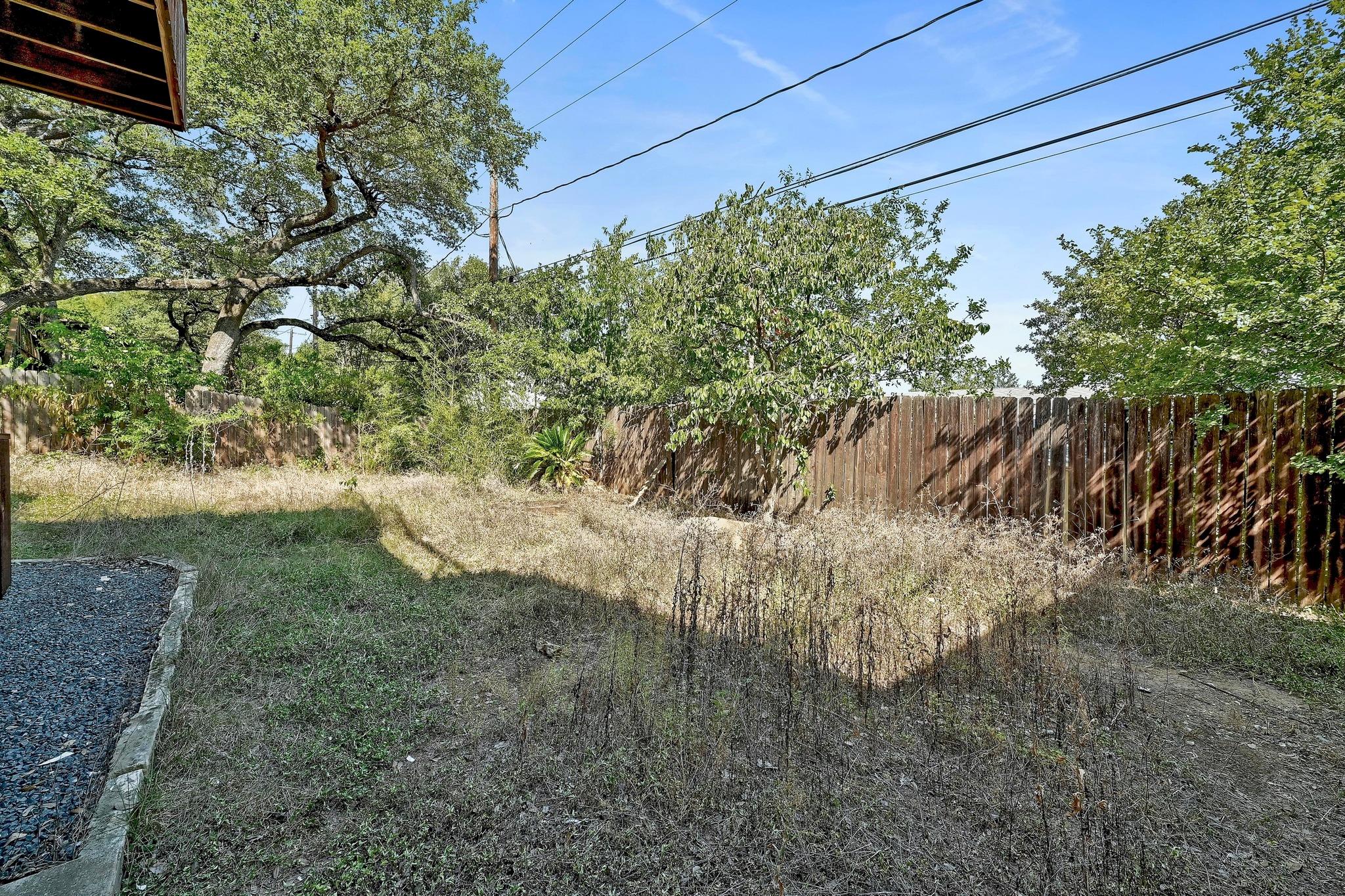 2204 Spring Creek DR