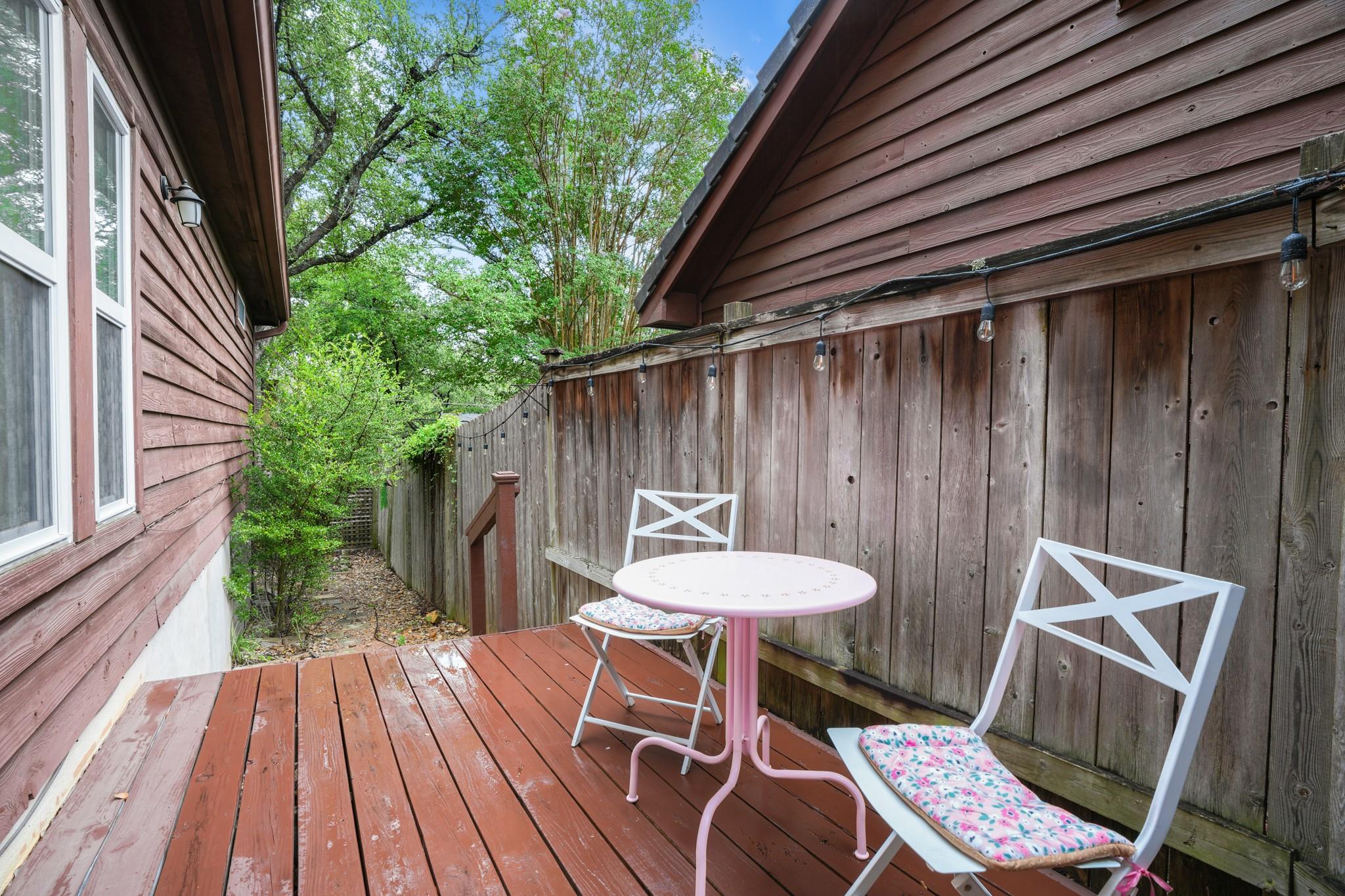 3702 Terrina ST # O15