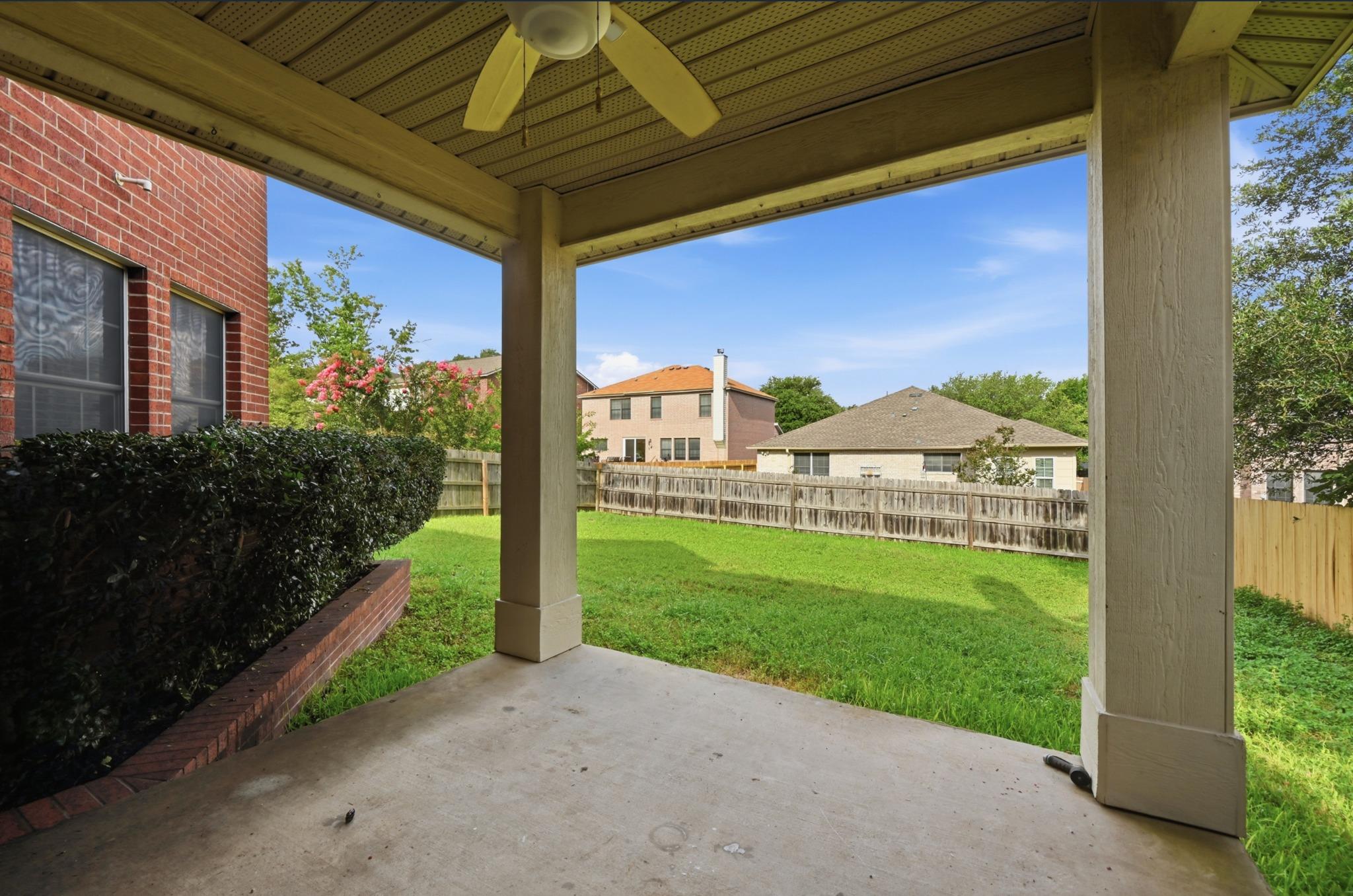 11140 Currin LN