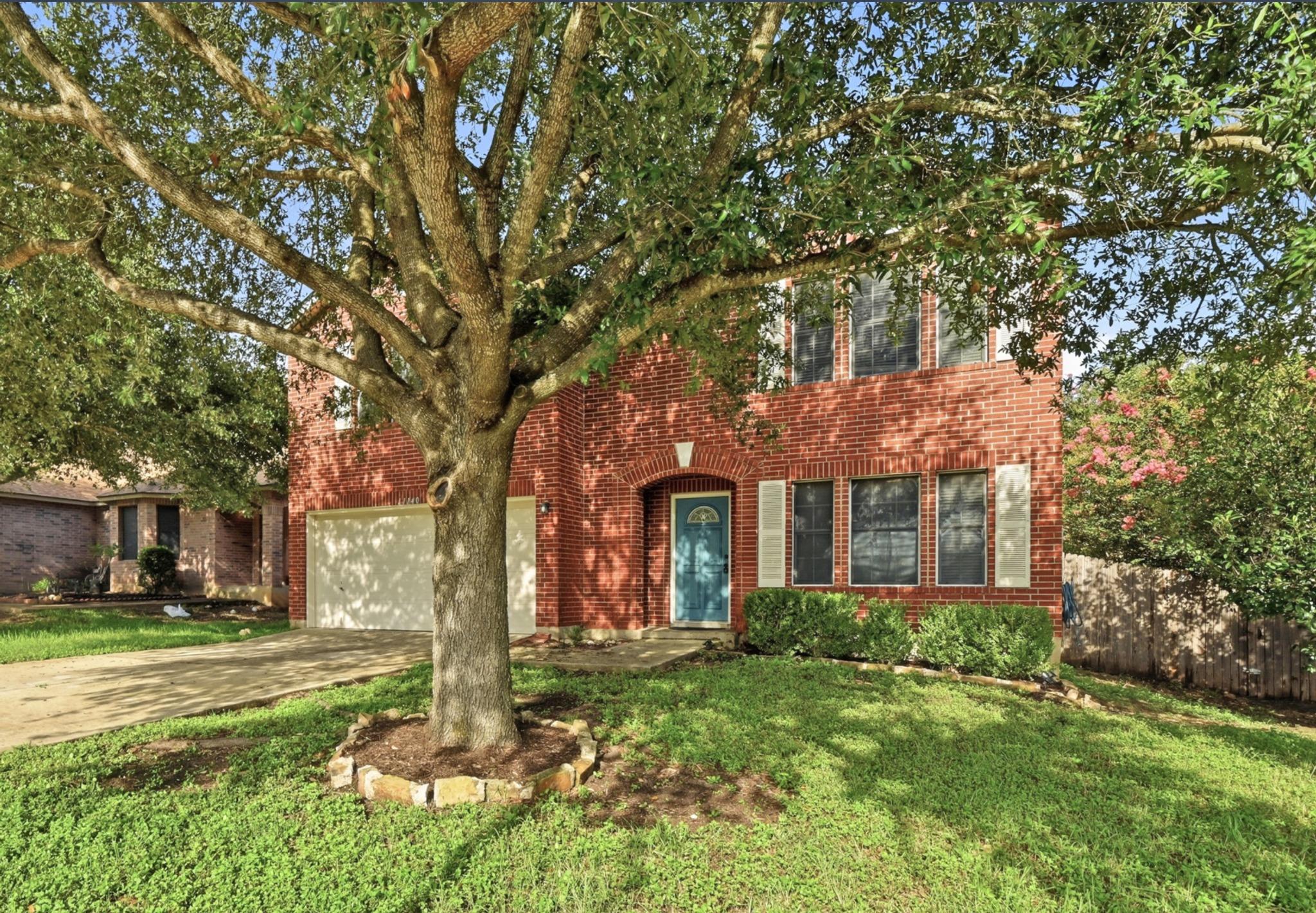 11140 Currin LN