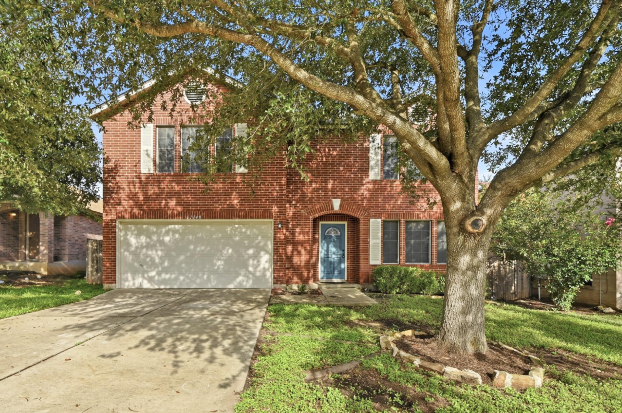11140 Currin LN