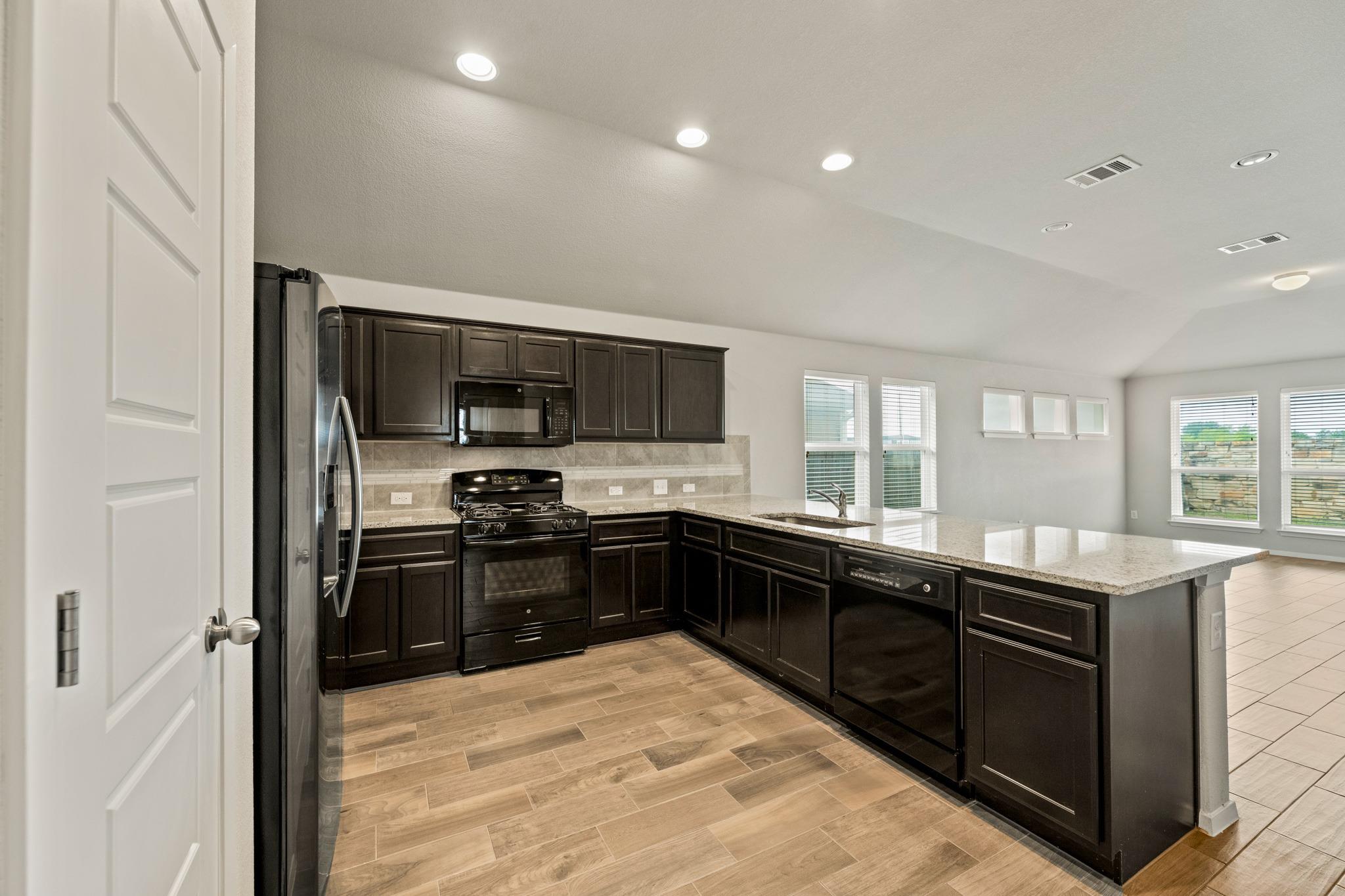 7920 Castelardo PL # 50