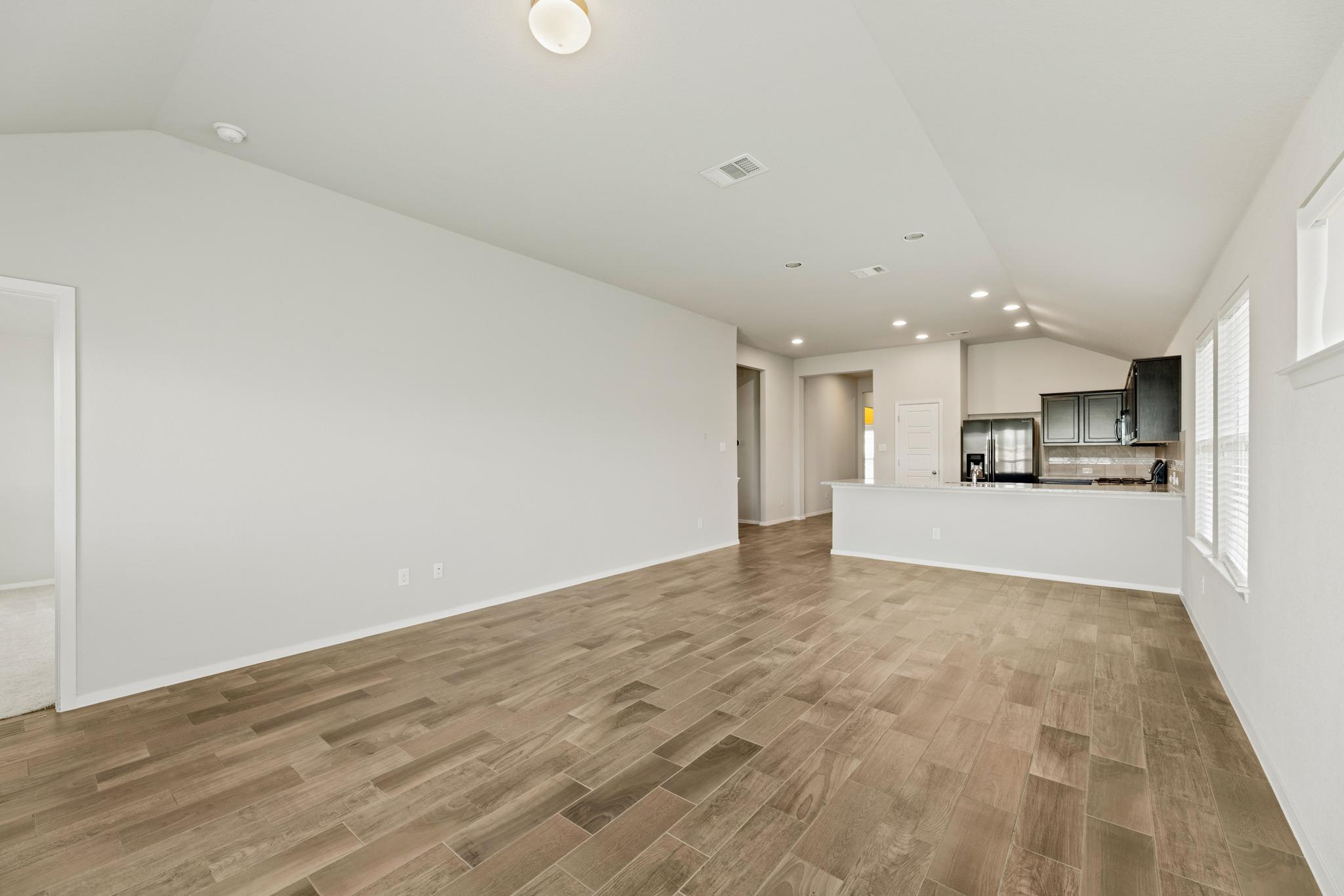 7920 Castelardo PL # 50