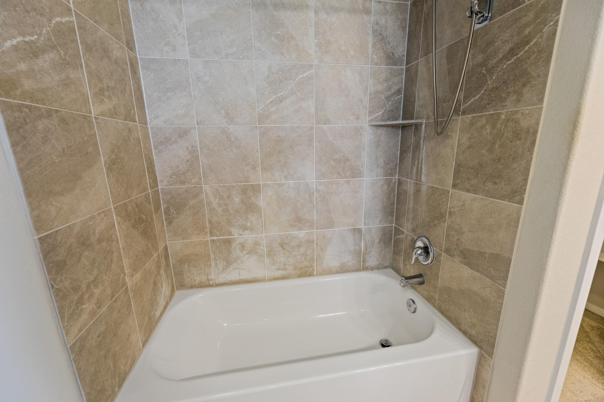 7920 Castelardo PL # 50
