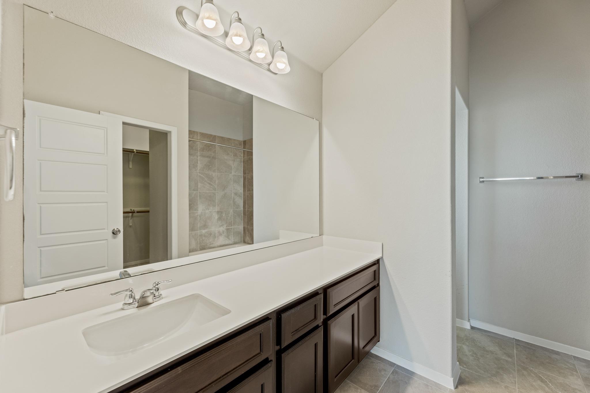 7920 Castelardo PL # 50