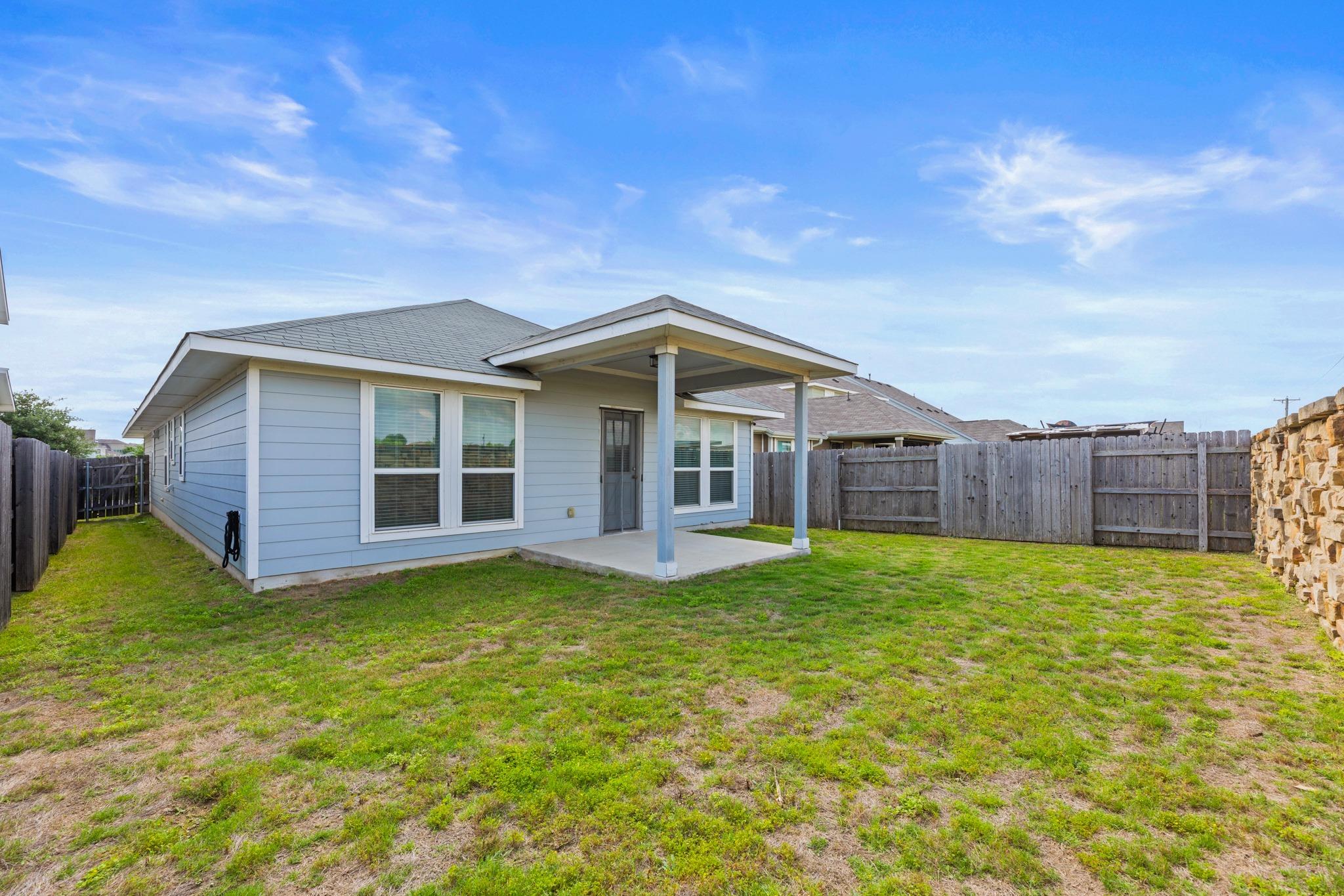 7920 Castelardo PL # 50