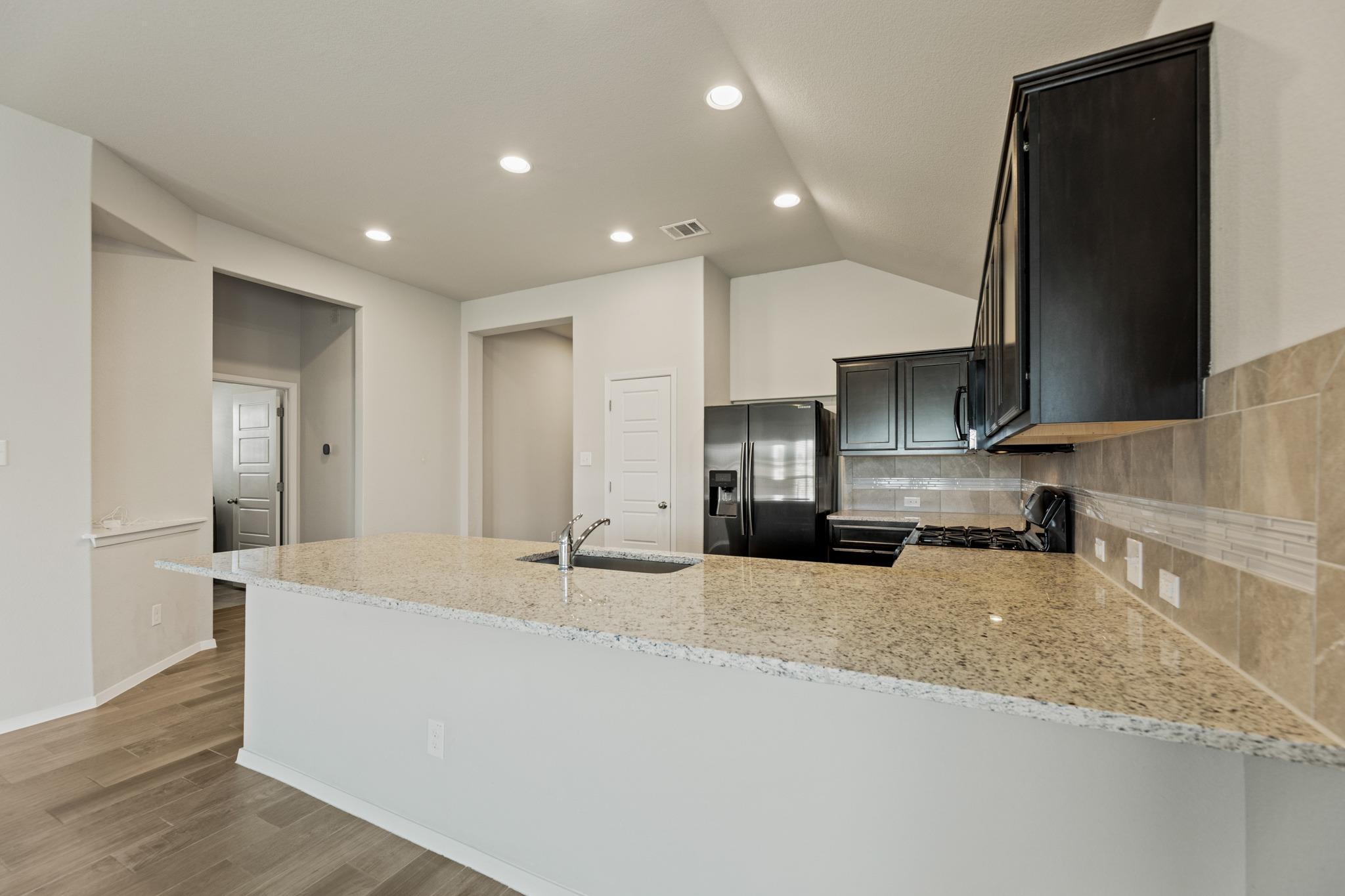 7920 Castelardo PL # 50