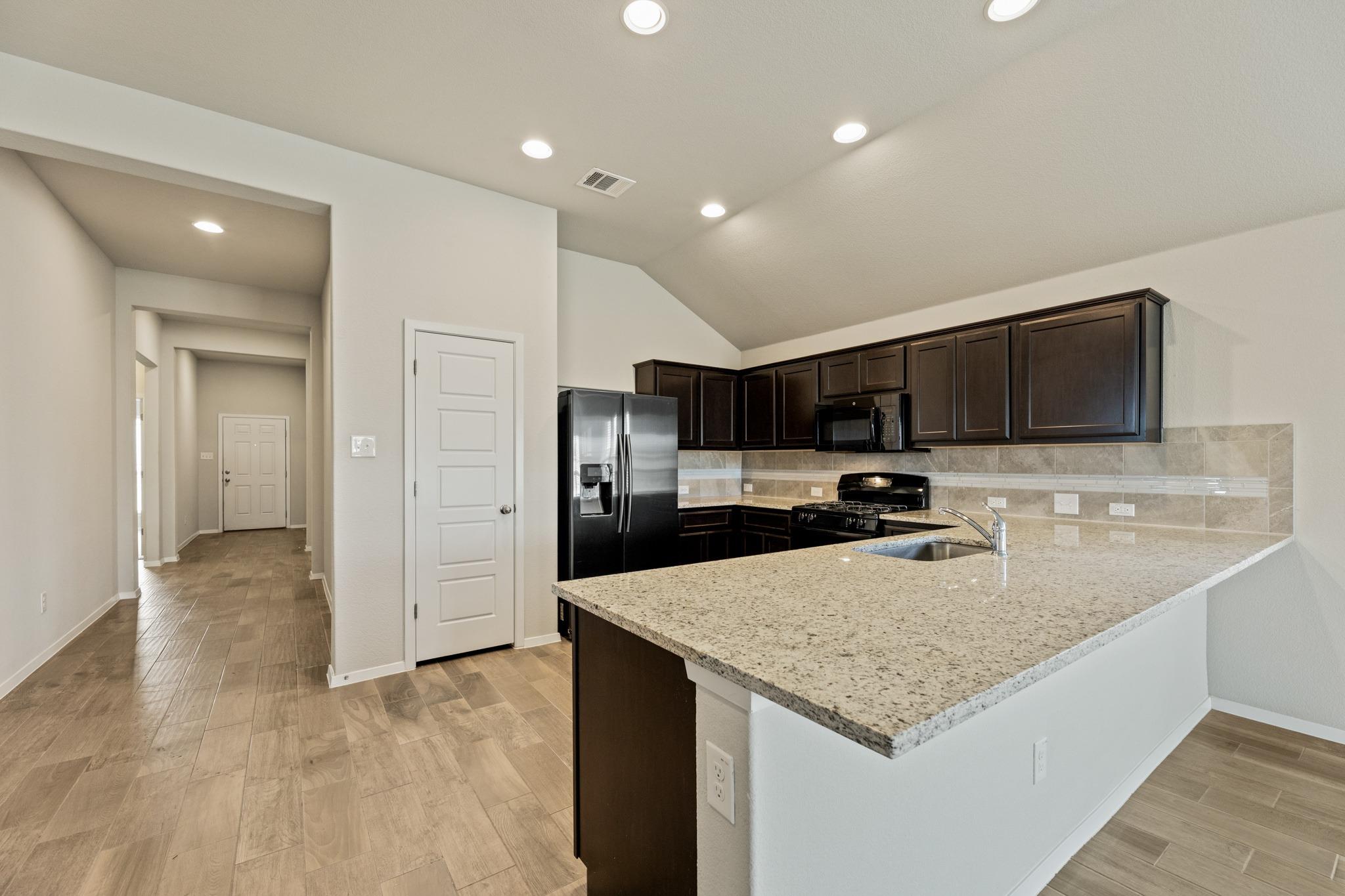 7920 Castelardo PL # 50