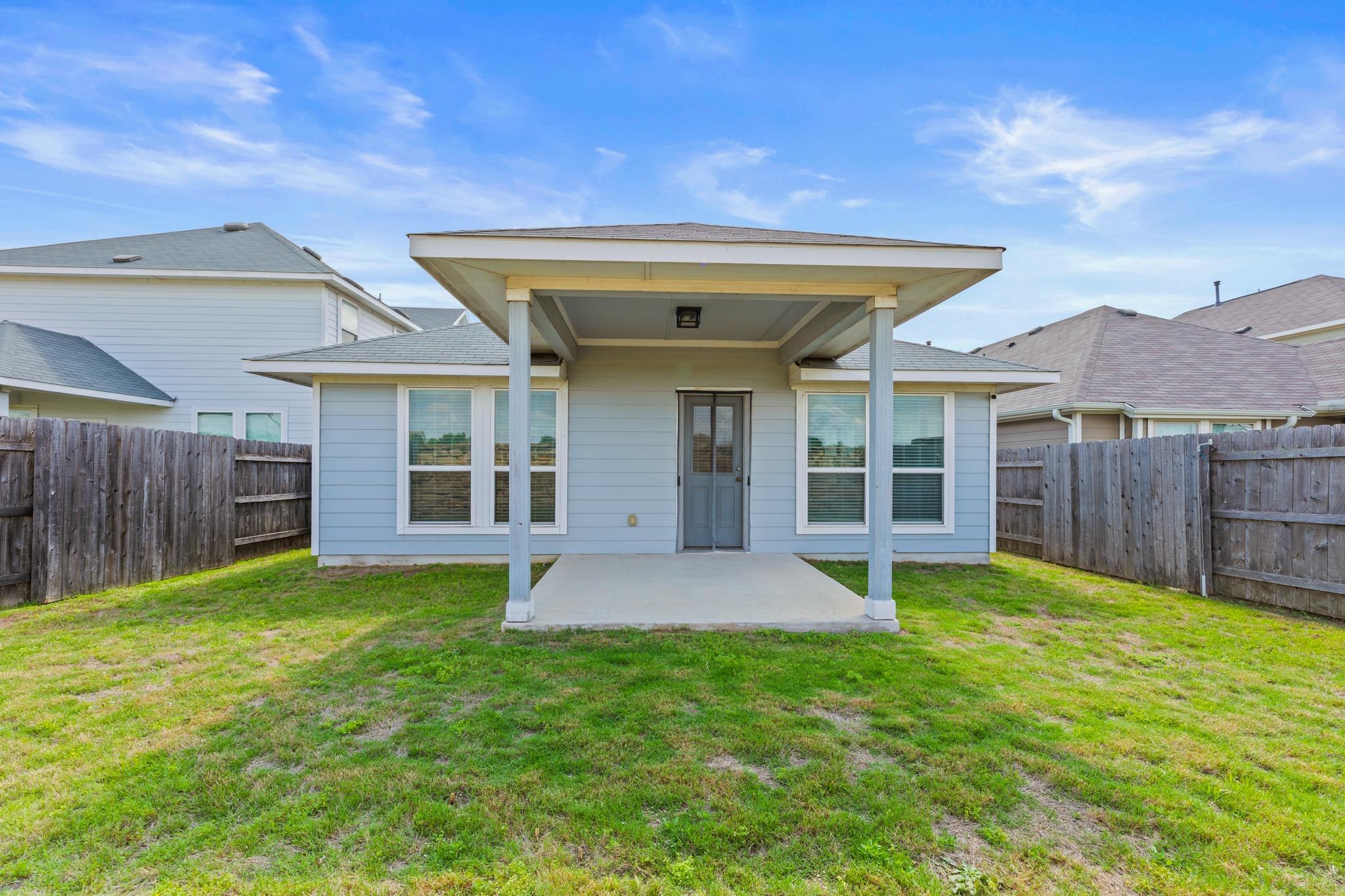 7920 Castelardo PL # 50