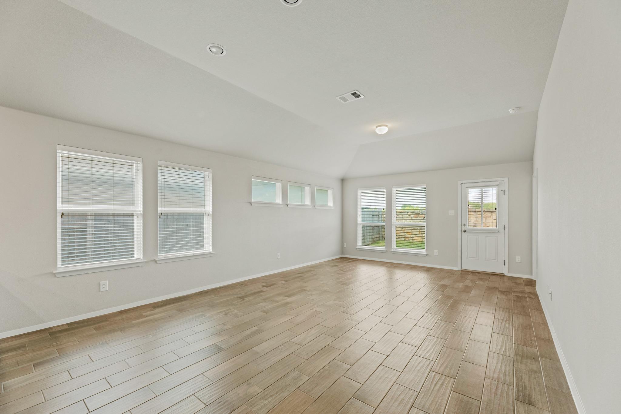 7920 Castelardo PL # 50