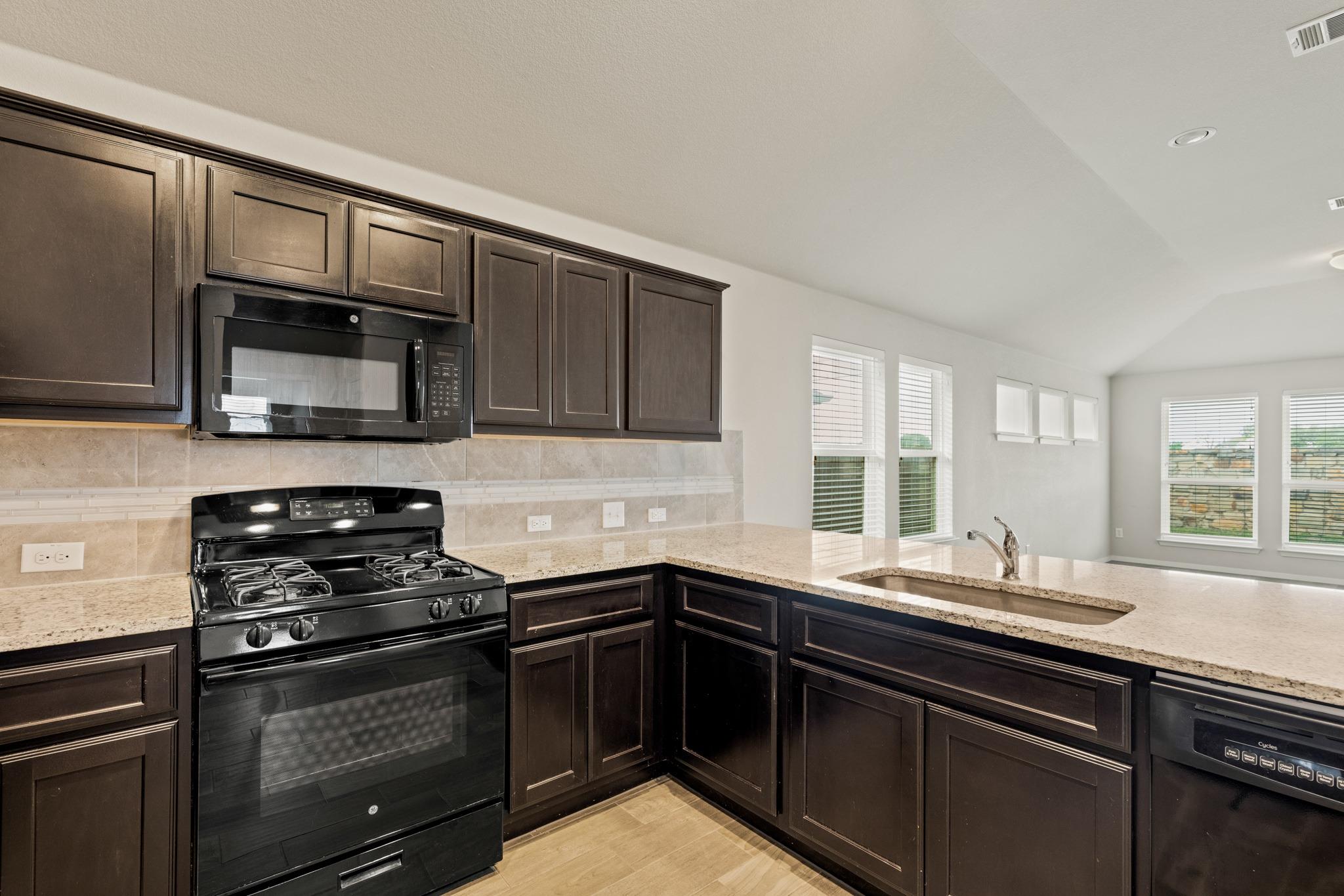 7920 Castelardo PL # 50