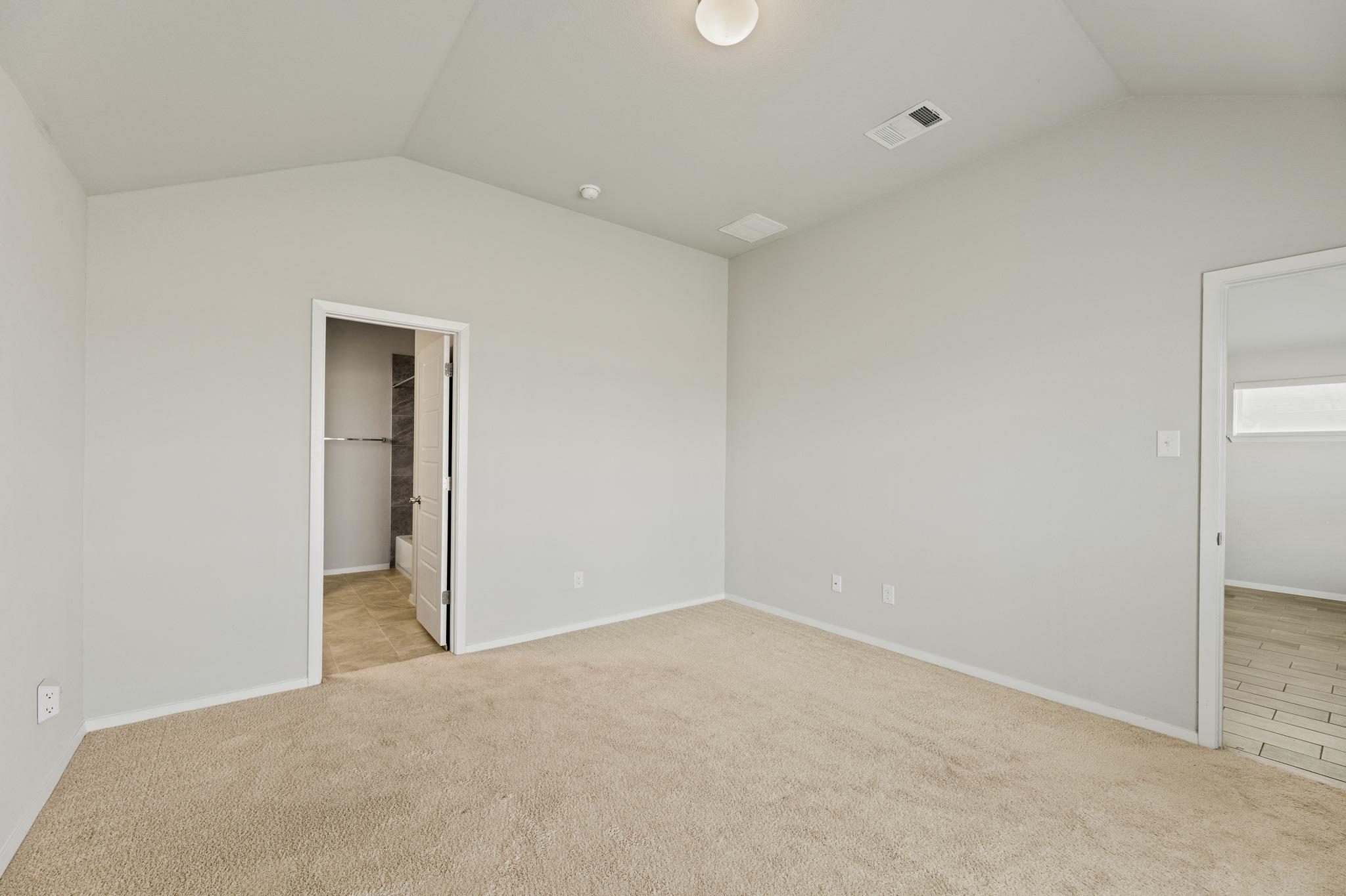 7920 Castelardo PL # 50