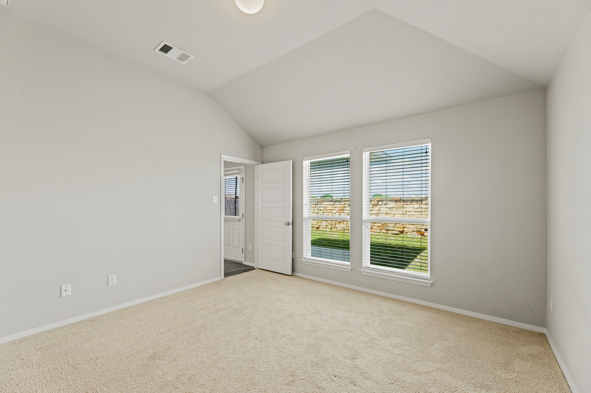 7920 Castelardo PL # 50