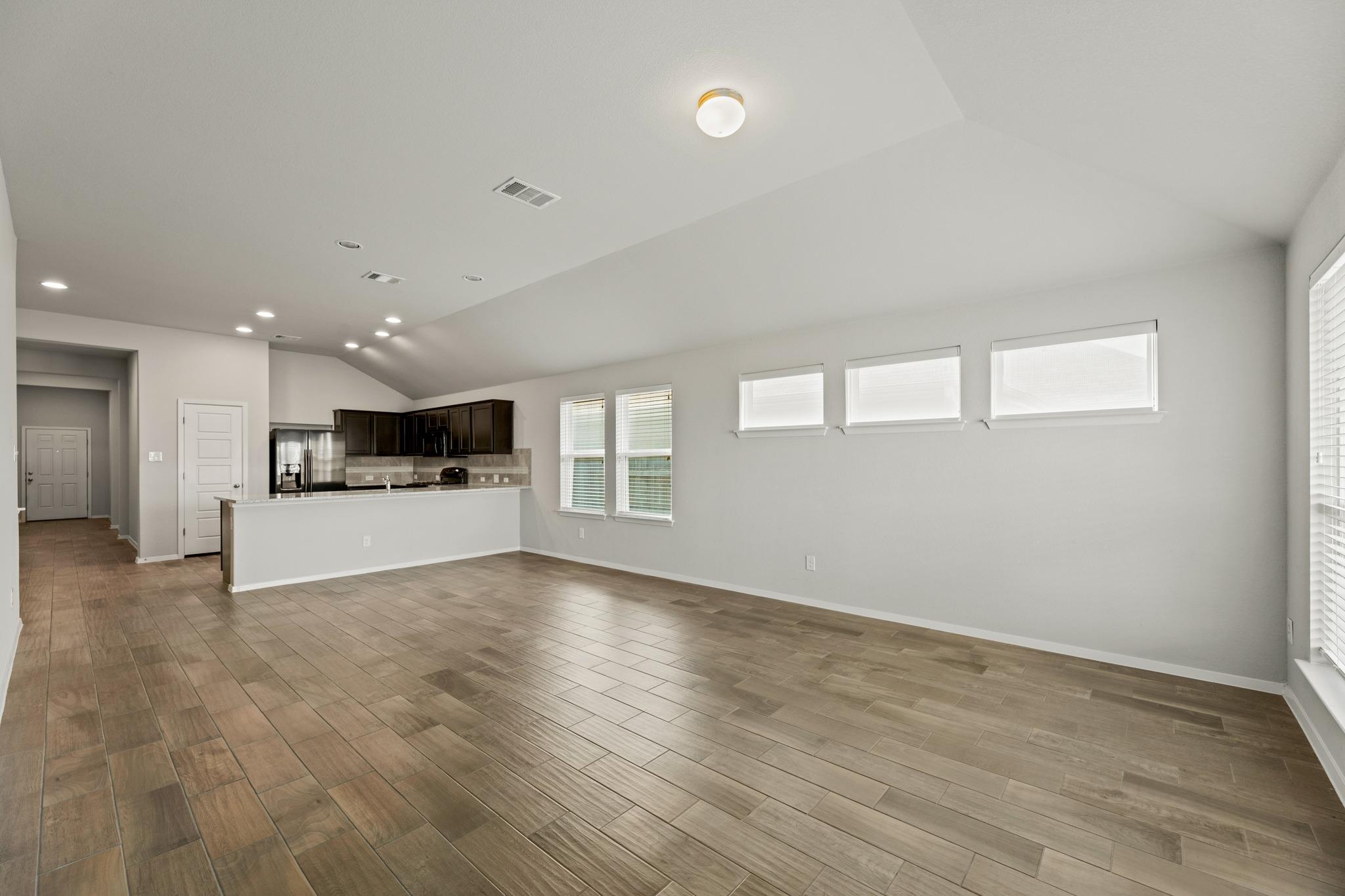 7920 Castelardo PL # 50