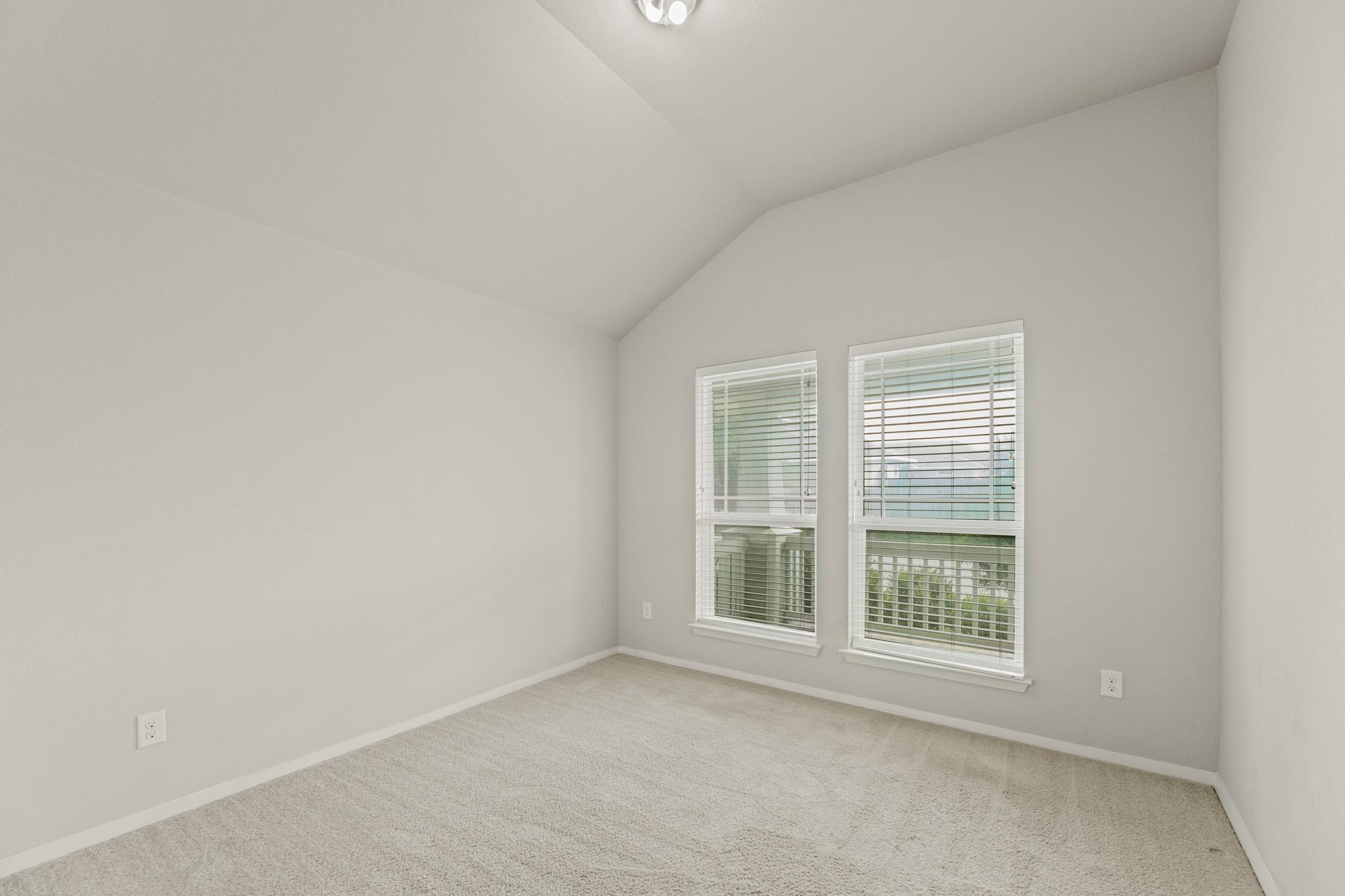 7920 Castelardo PL # 50