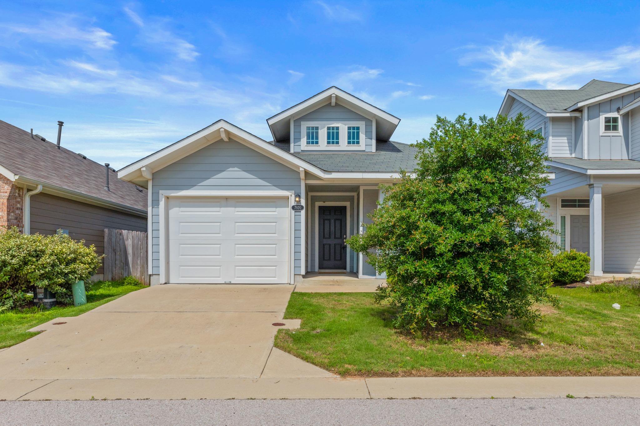 7920 Castelardo PL # 50