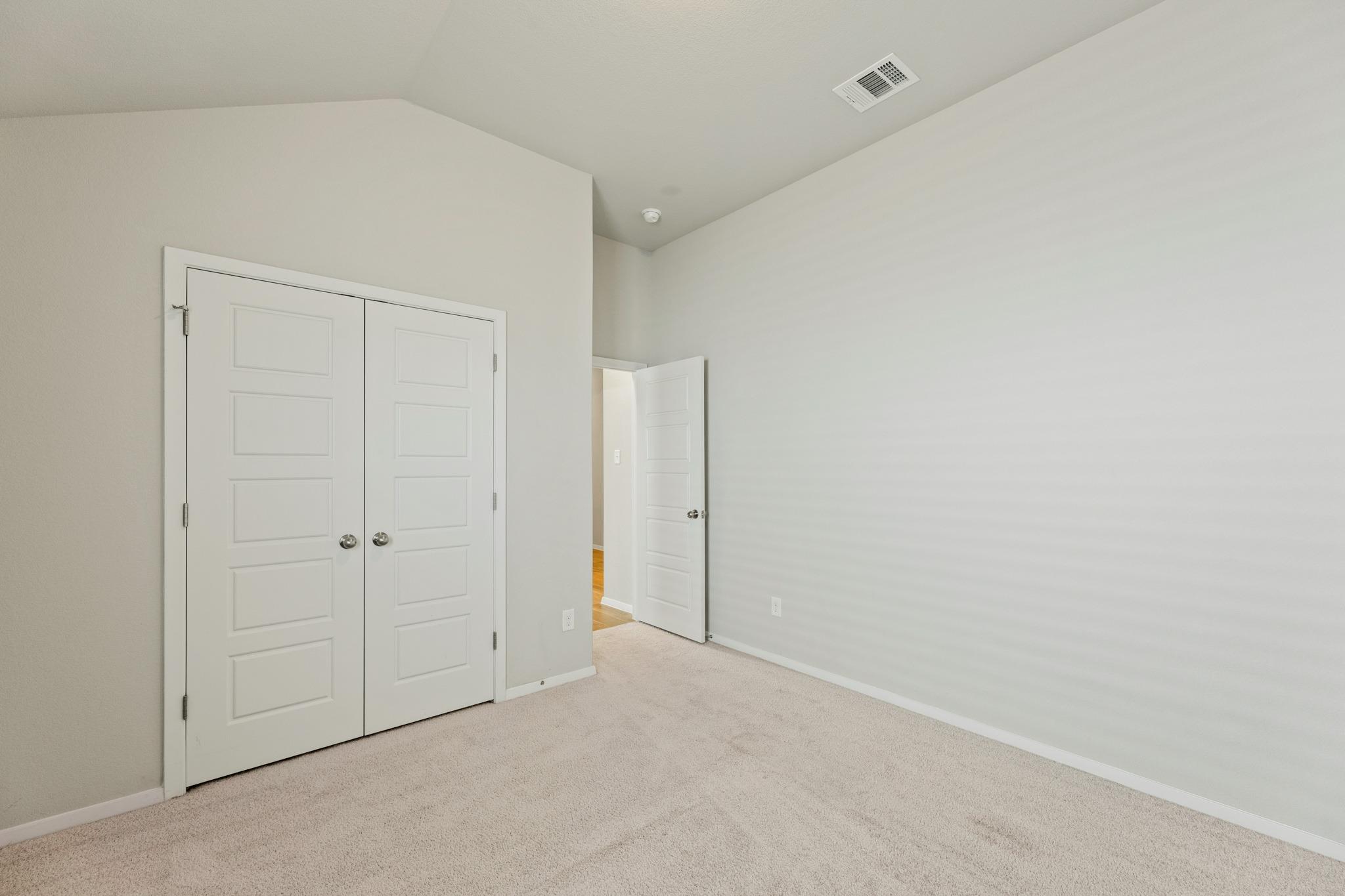7920 Castelardo PL # 50
