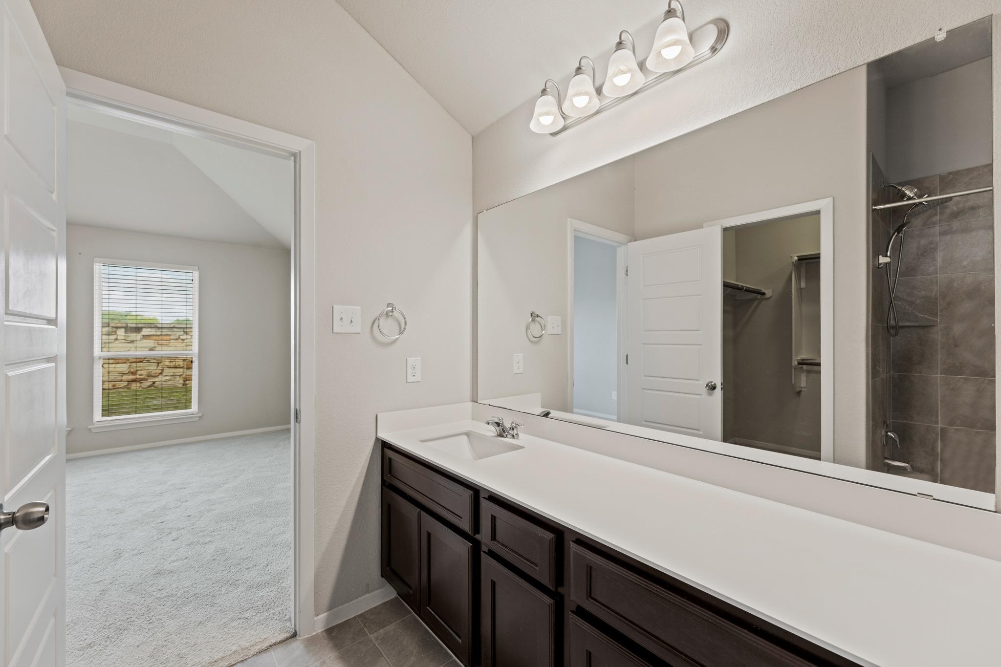 7920 Castelardo PL # 50