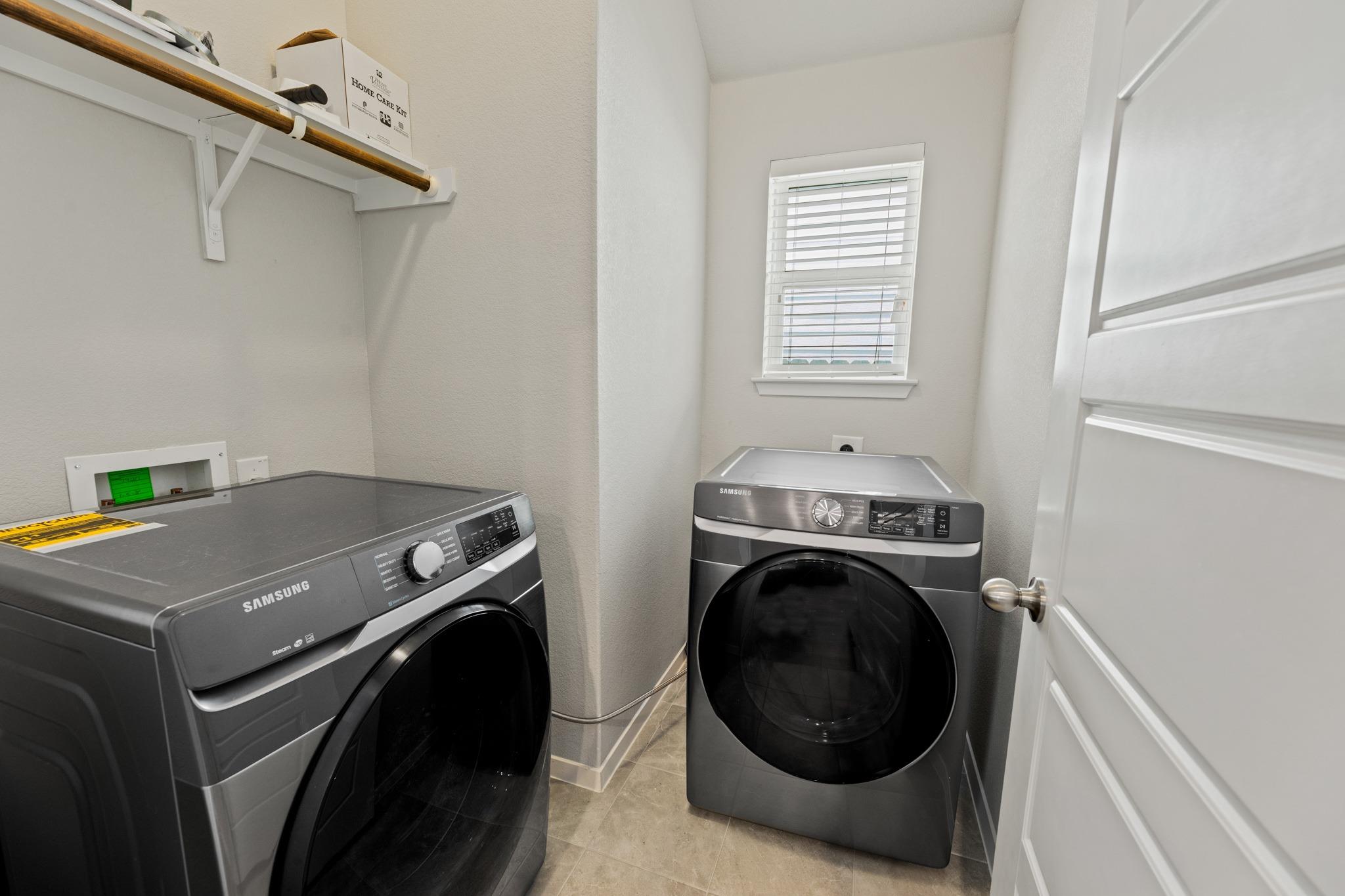 7920 Castelardo PL # 50