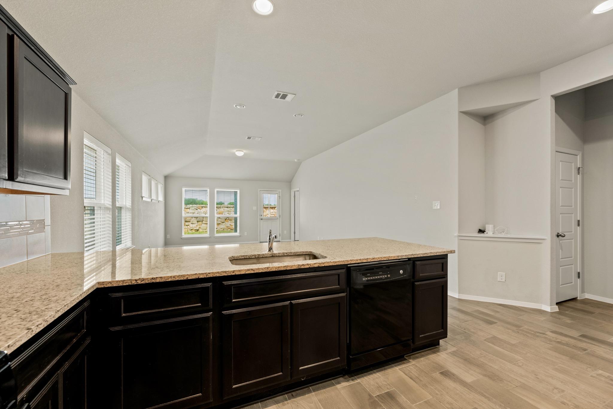 7920 Castelardo PL # 50