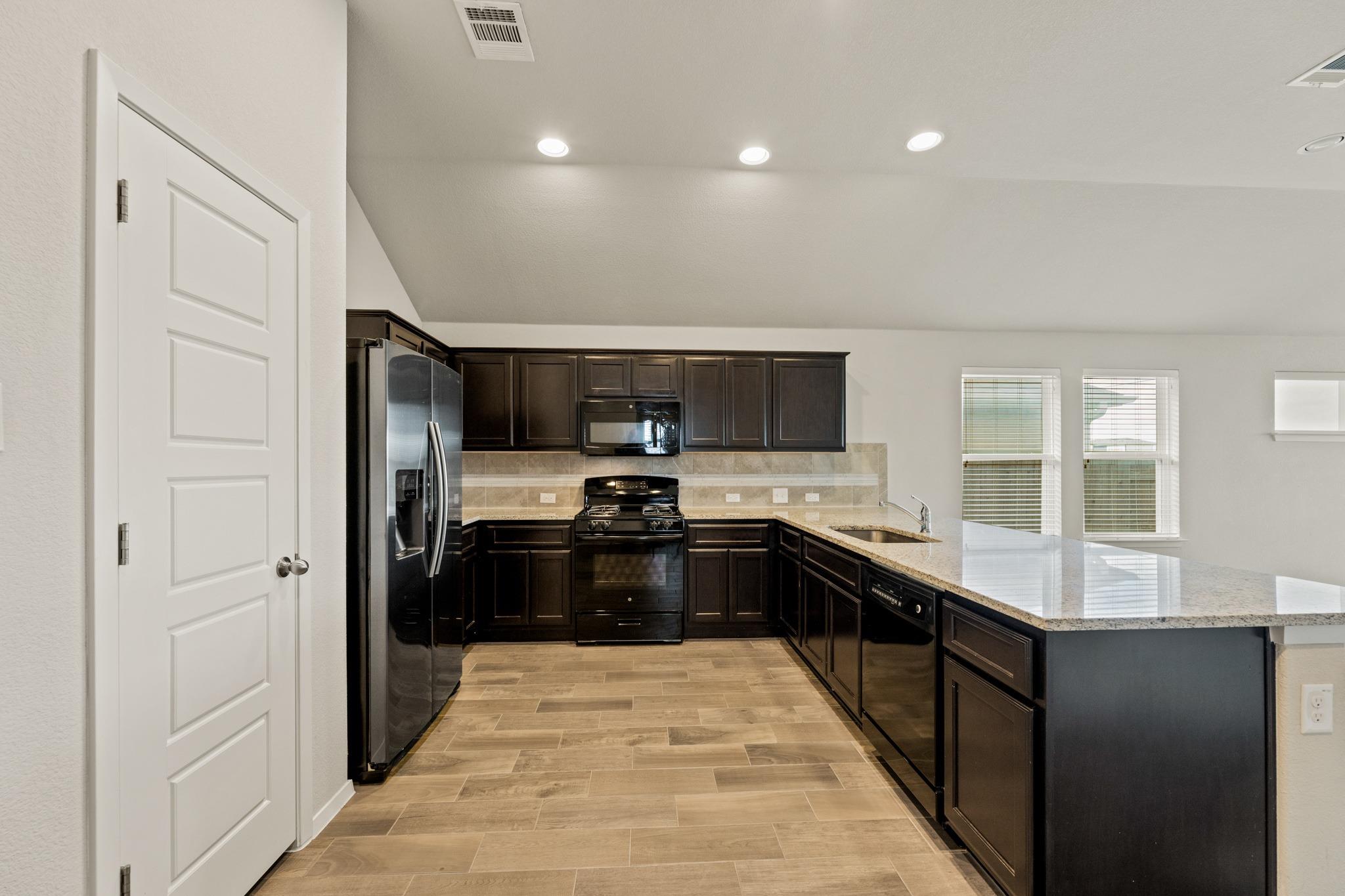 7920 Castelardo PL # 50