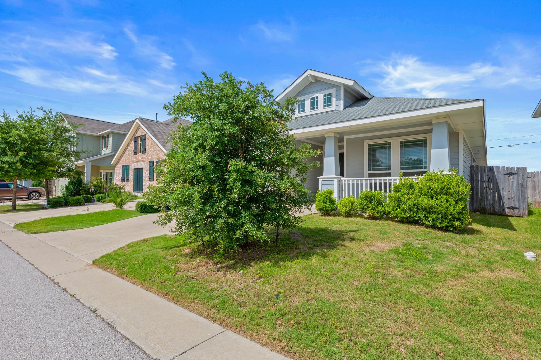7920 Castelardo PL # 50