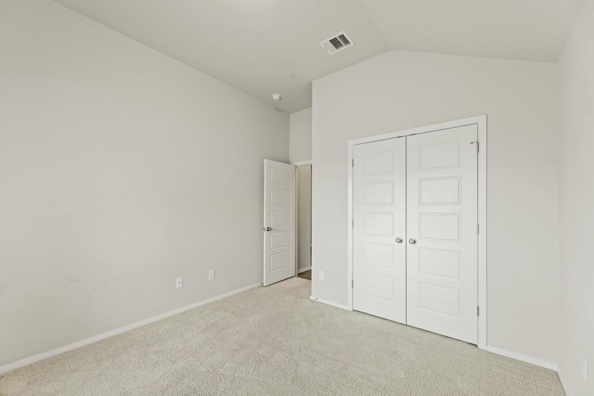 7920 Castelardo PL # 50