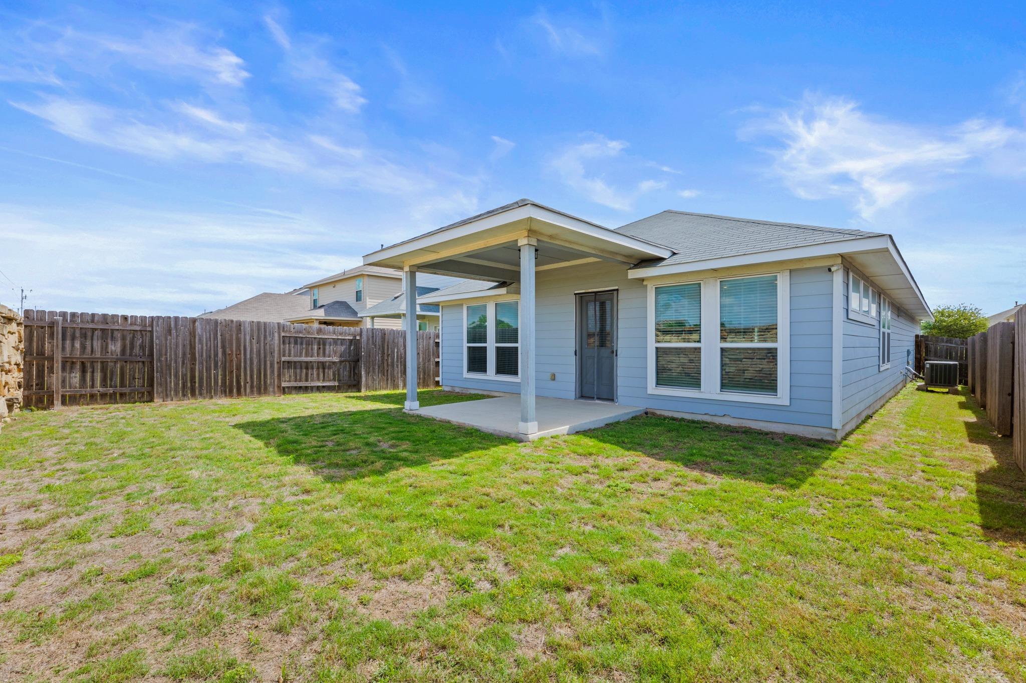 7920 Castelardo PL # 50