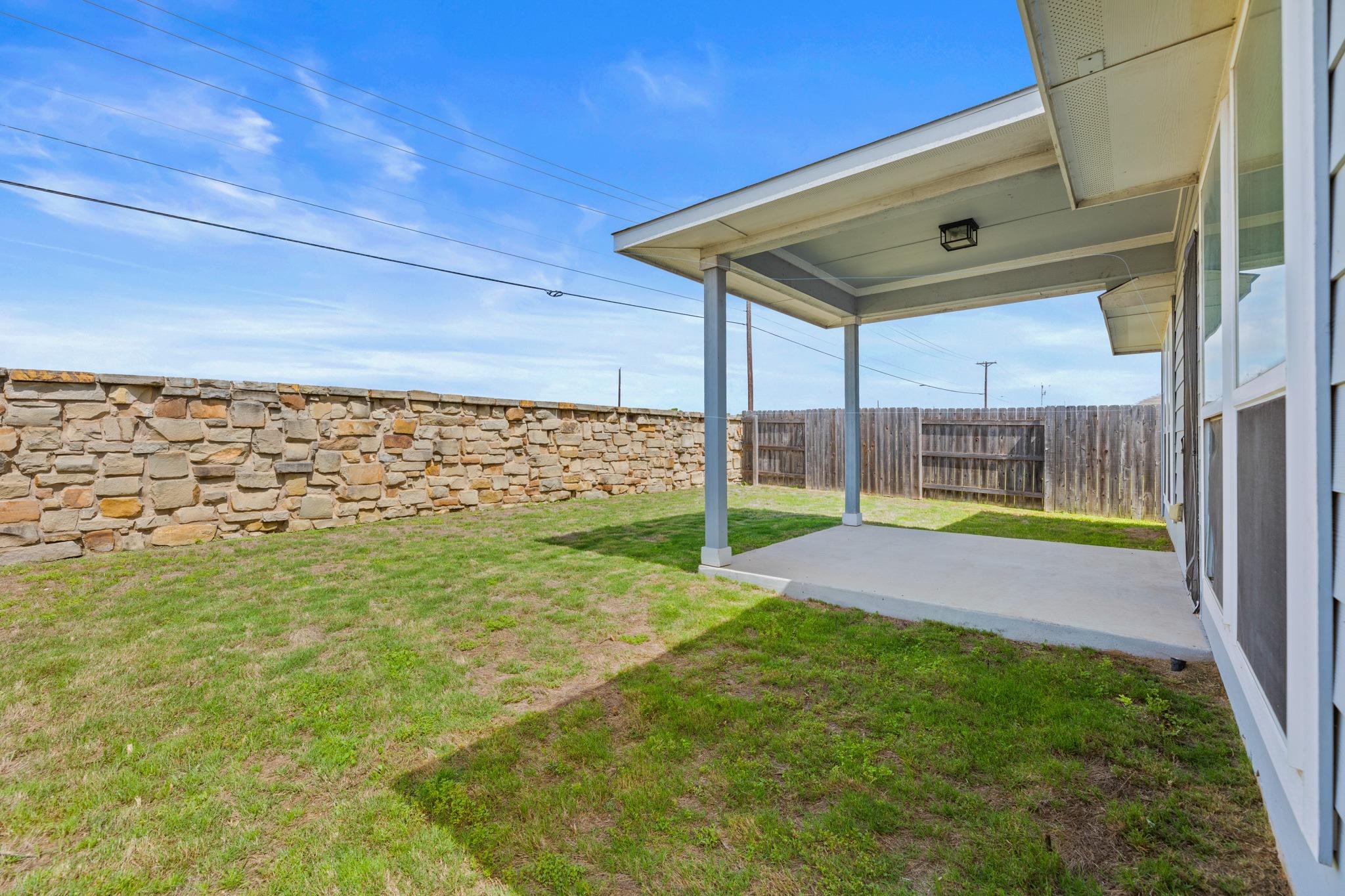 7920 Castelardo PL # 50
