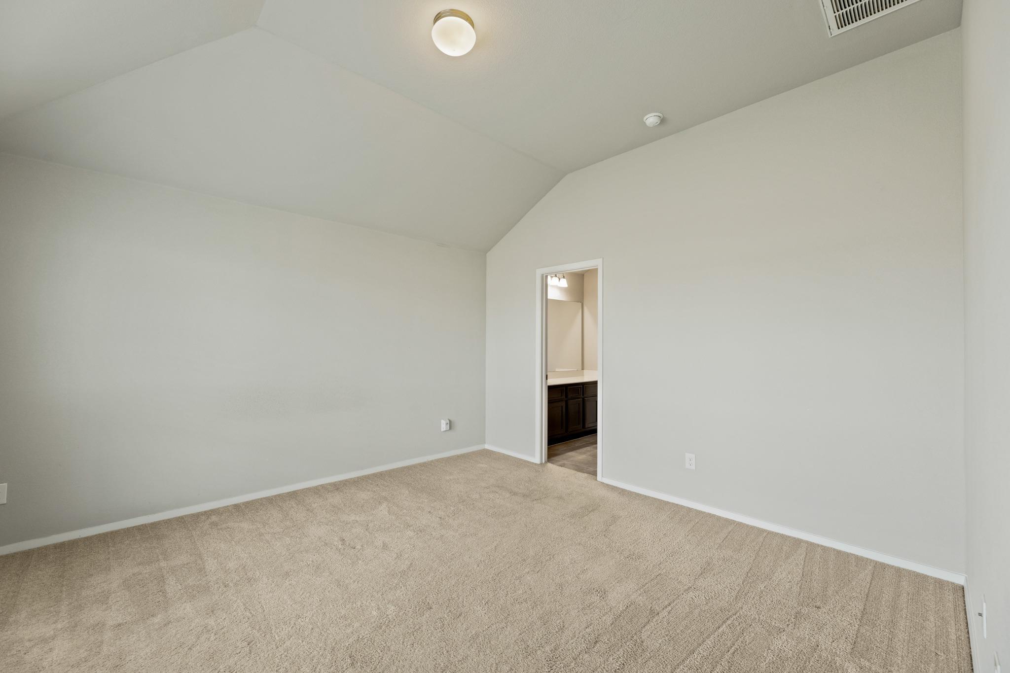 7920 Castelardo PL # 50