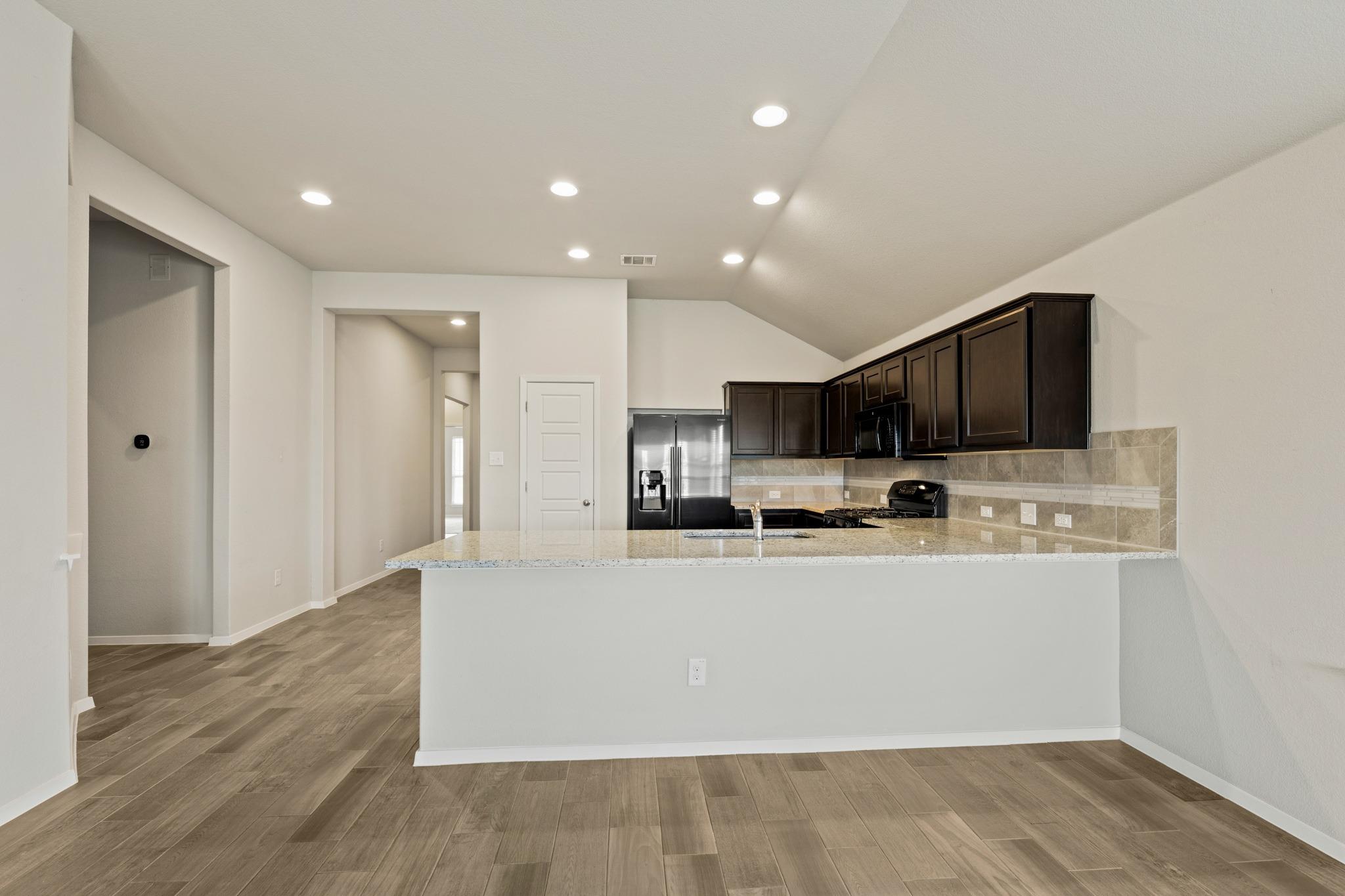 7920 Castelardo PL # 50