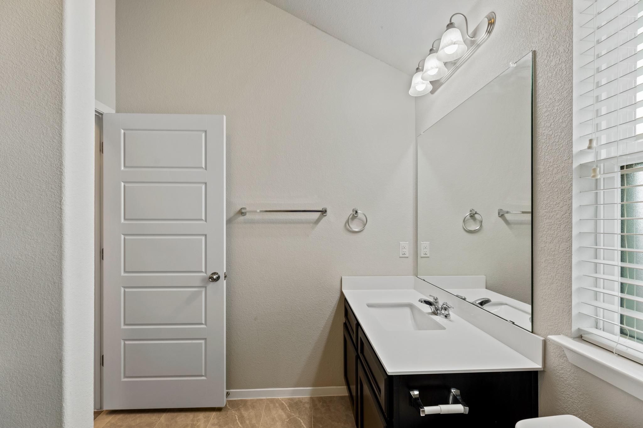7920 Castelardo PL # 50