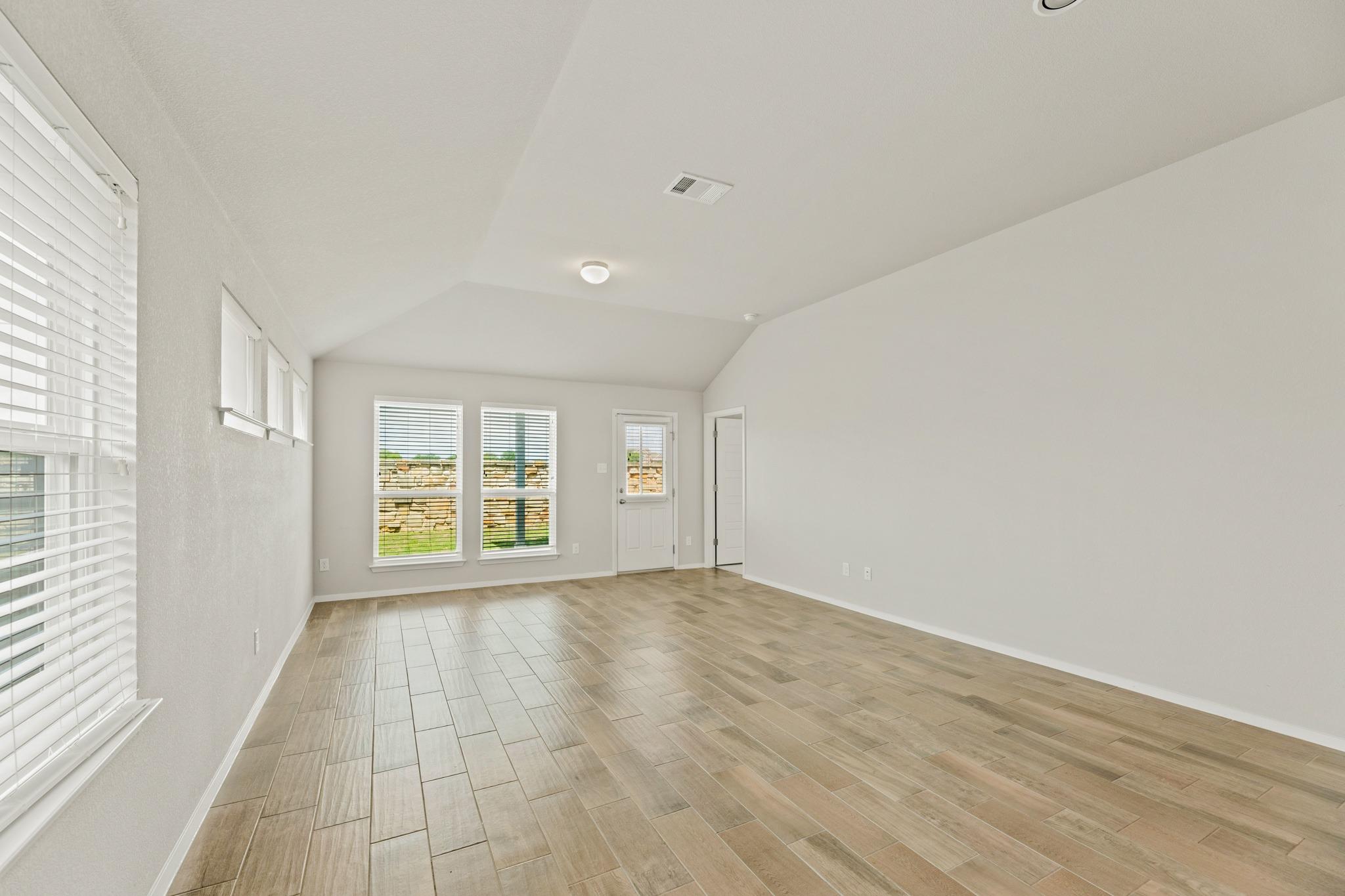 7920 Castelardo PL # 50