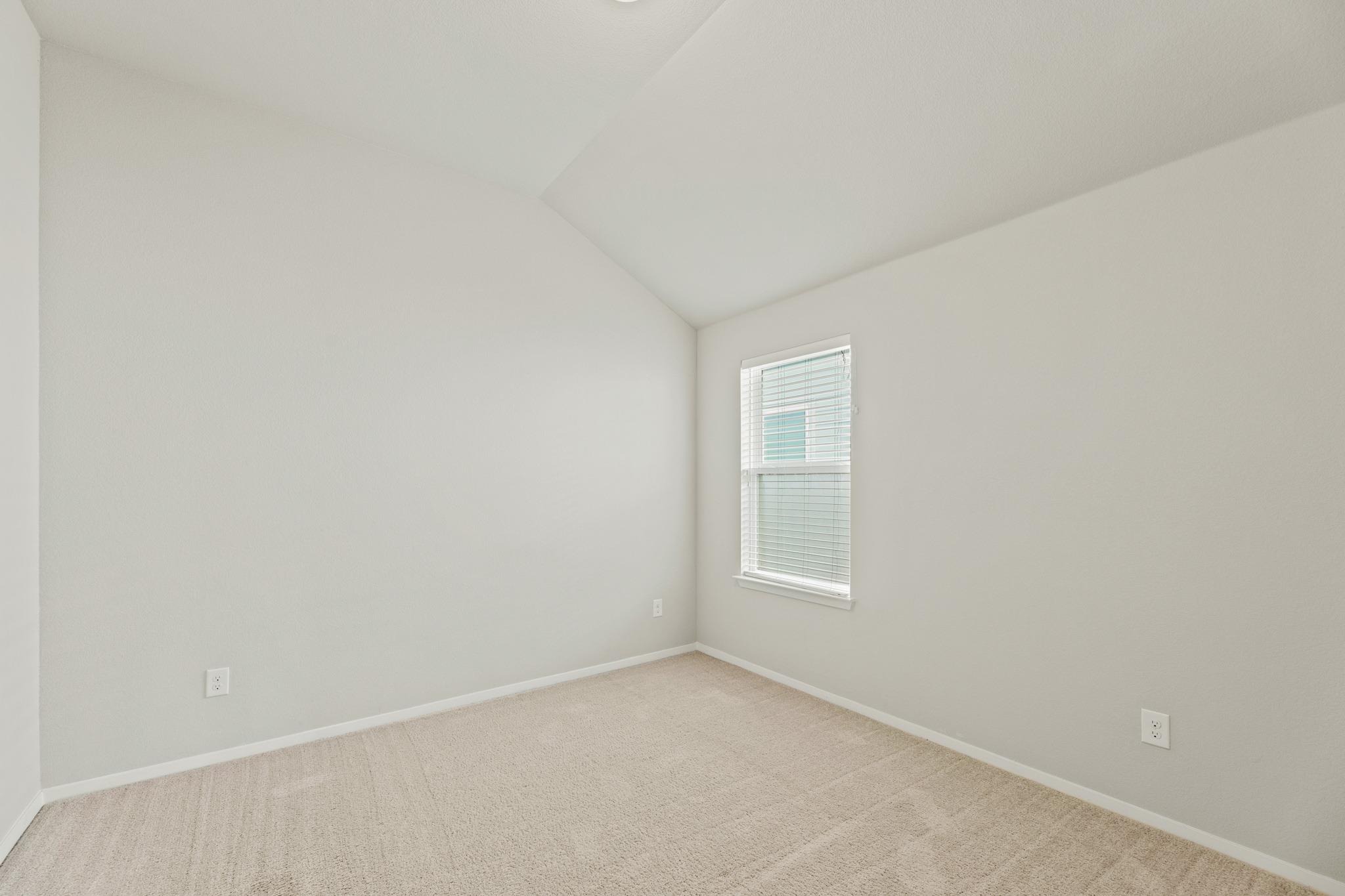 7920 Castelardo PL # 50