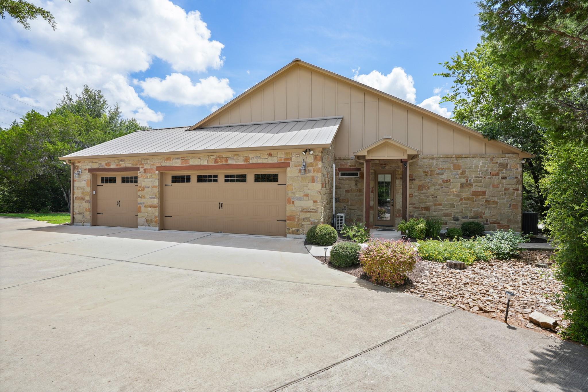 13901 FM 1826