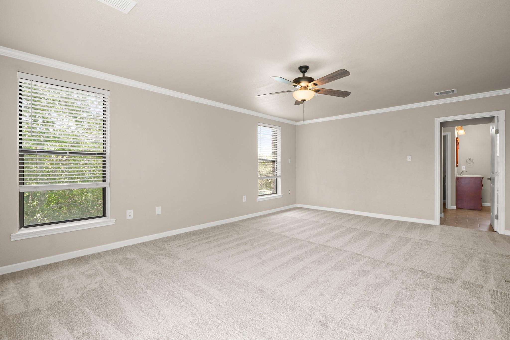 13901 FM 1826