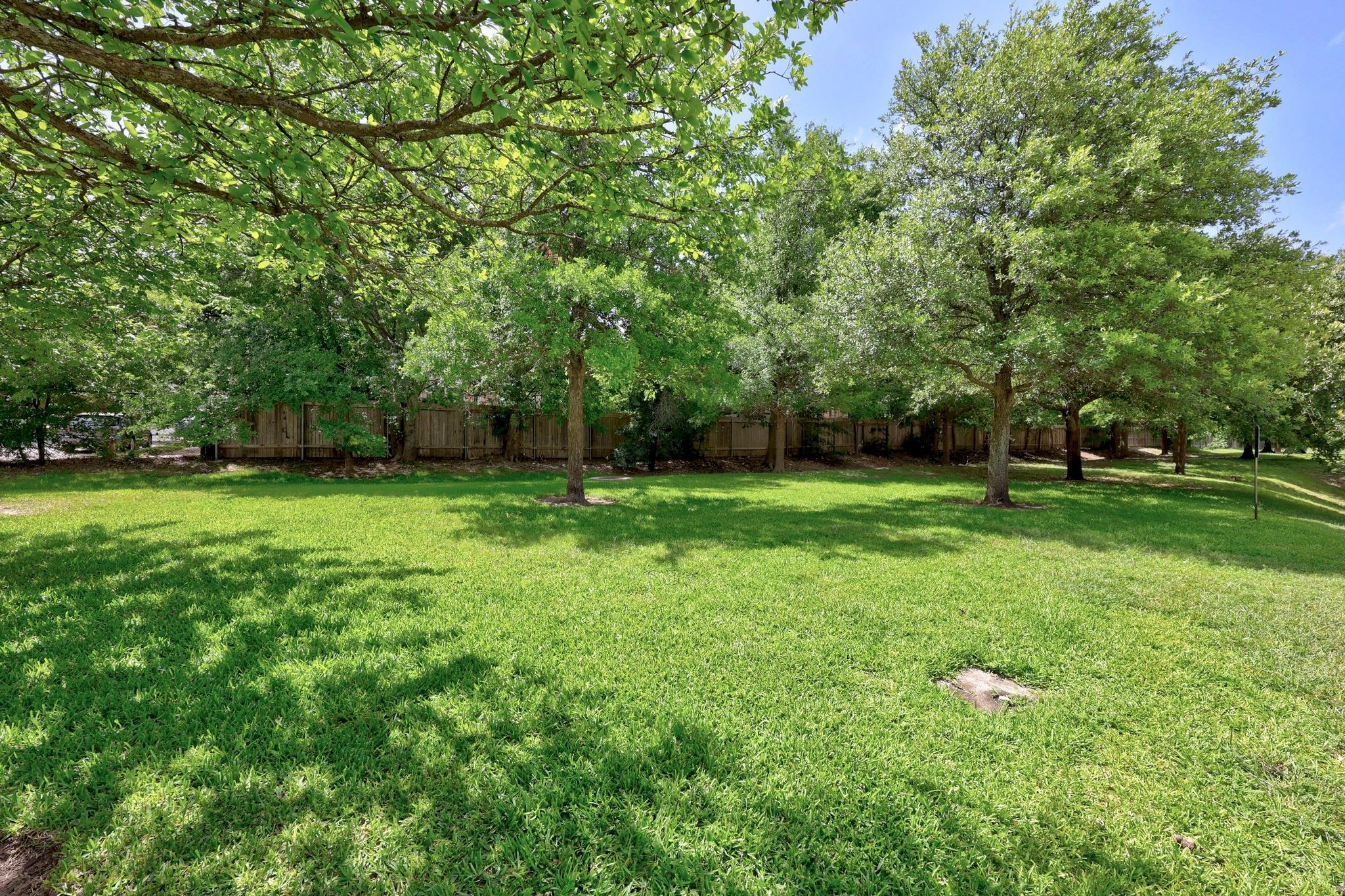 1310 W Parmer LN # 9B